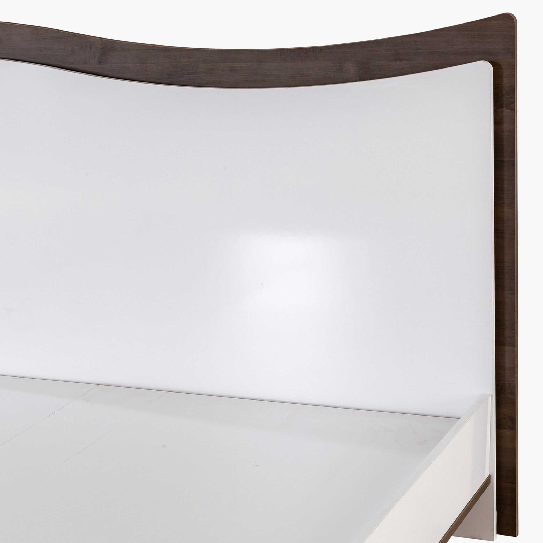 سرير كينج من أوشن- 180x200  سم-hbxfurniture-bedsandbedsets-beds-king-image-5