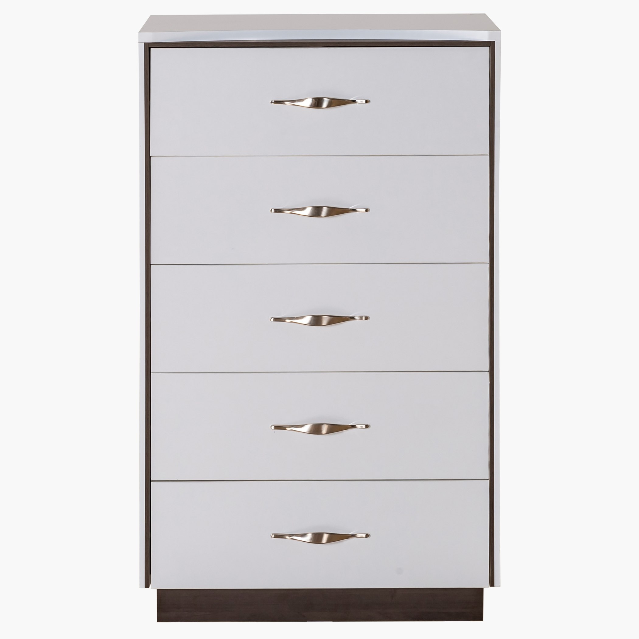 وحدة تخزين بـ5 أدراج من أوشن-hbxfurniture-dressersandchests-chestofdrawers-image-2