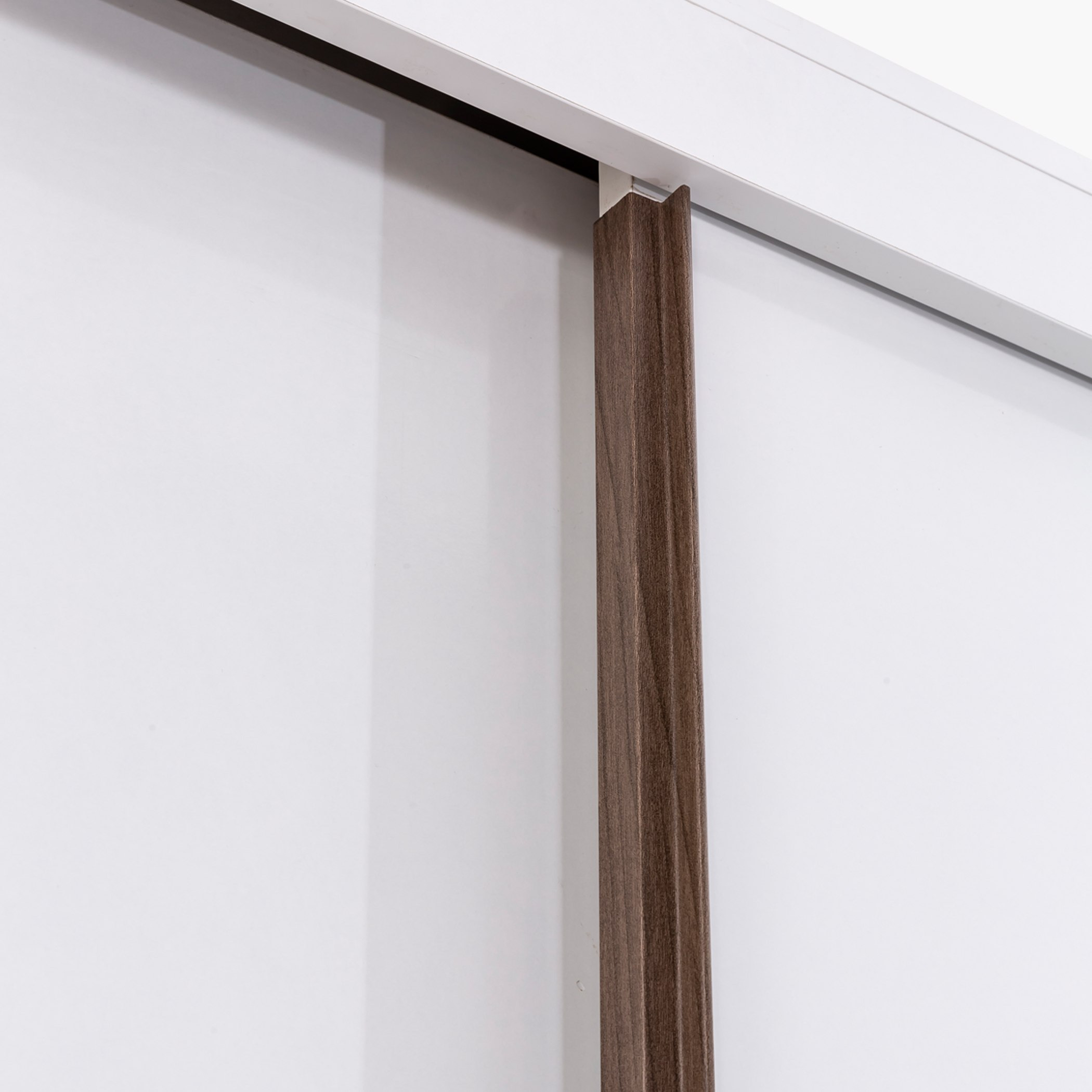 خزانة ملابس بباب انزلاقي مع مرآة من أوشن-hbxfurniture-wardrobes-image-8