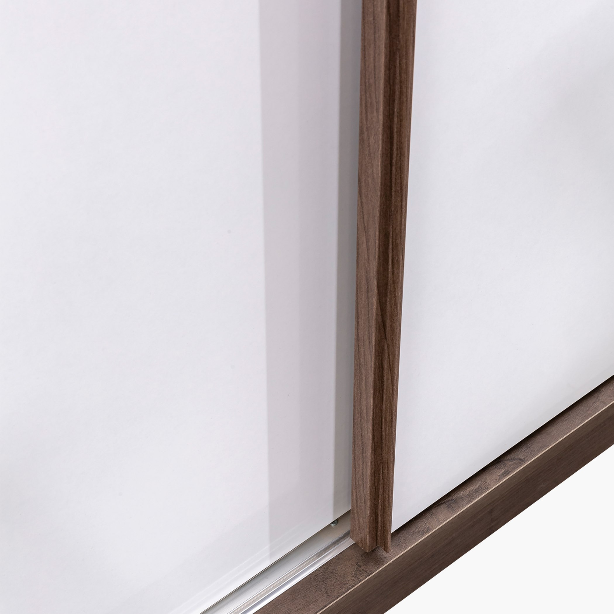 خزانة ملابس بباب انزلاقي مع مرآة من أوشن-hbxfurniture-wardrobes-image-9