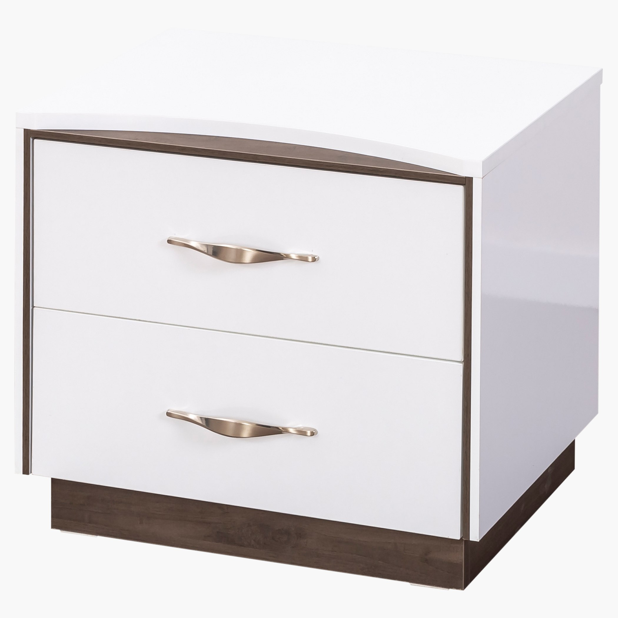 طاولة سرير جانبية بدرجين من أوشن-PROMO_HB_AE_HBX10_TH1000_NEW_031025-image-1