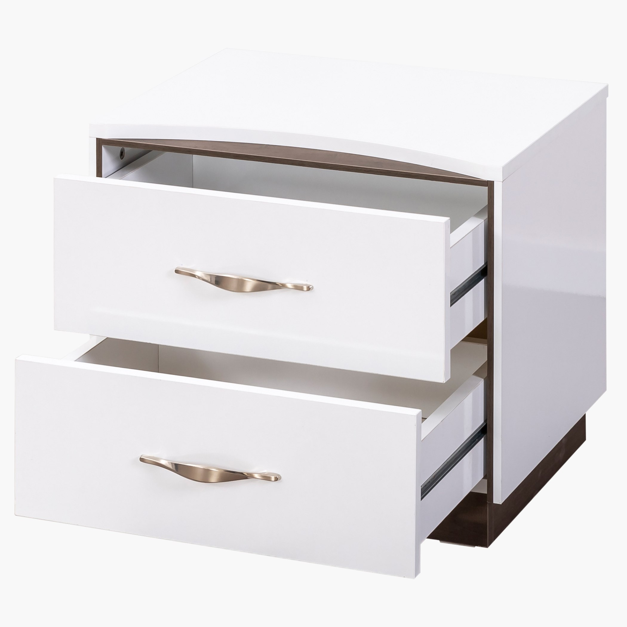 طاولة سرير جانبية بدرجين من أوشن-PROMO_HB_AE_HBX10_TH1000_NEW_031025-image-3