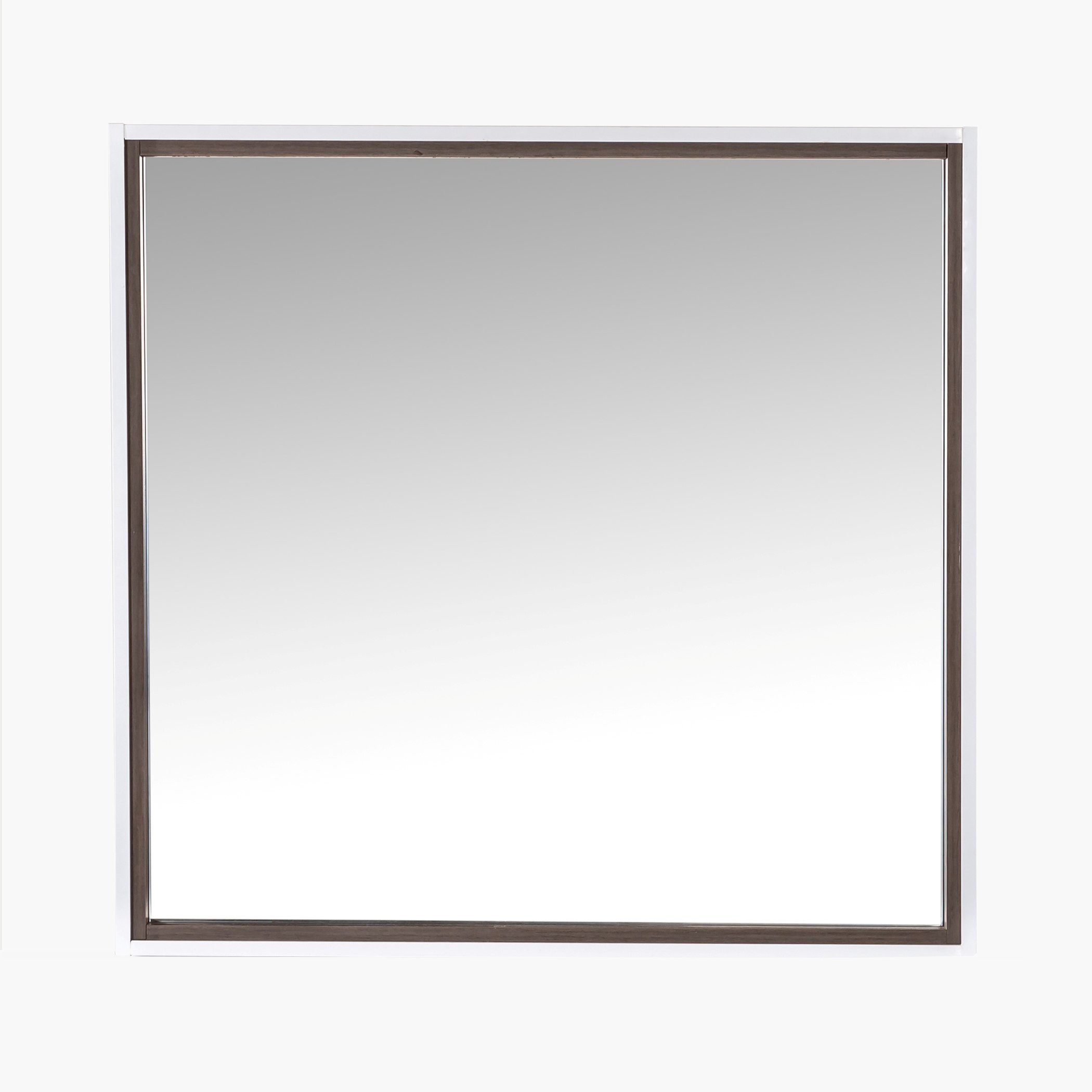 Ocean Mirror without Dresser-hbxfurniture-bedroom-dressersandmirrors-image-1