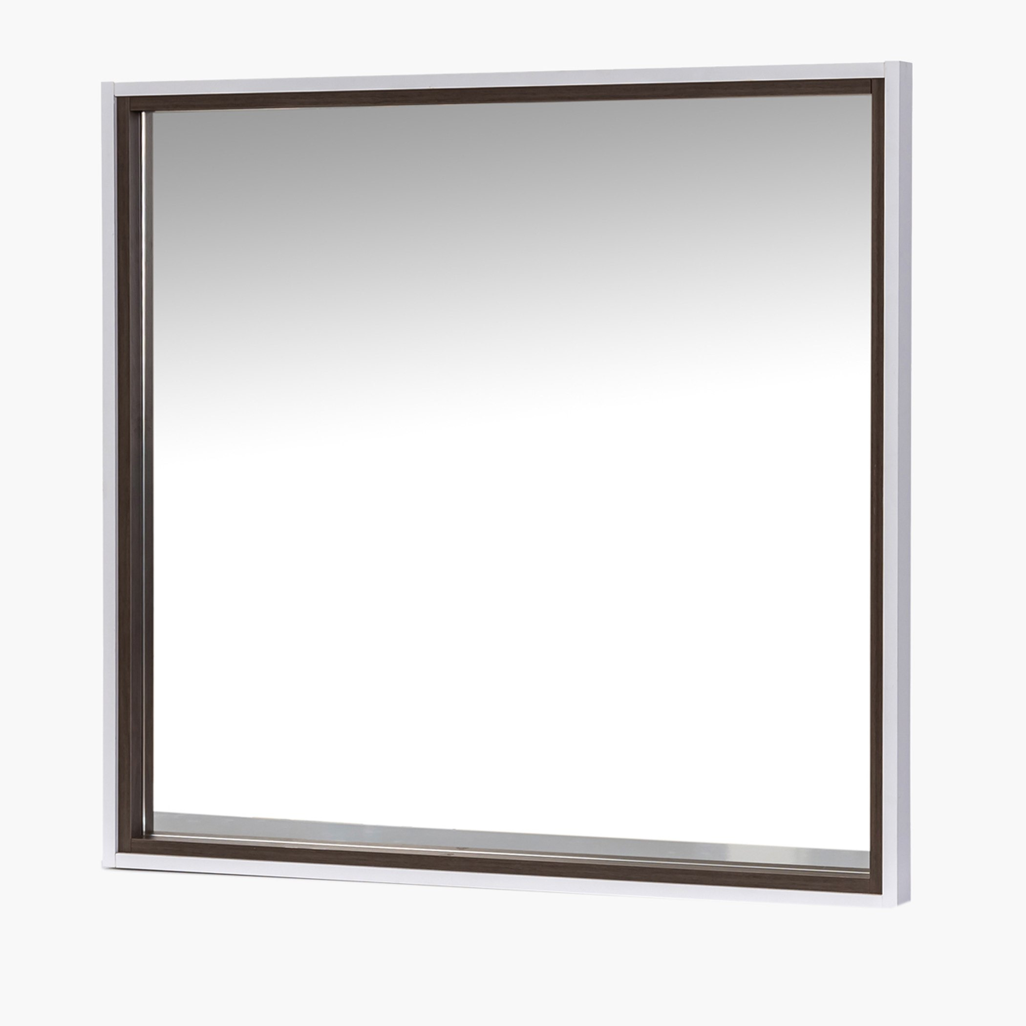 Ocean Mirror without Dresser-hbxfurniture-bedroom-dressersandmirrors-image-2