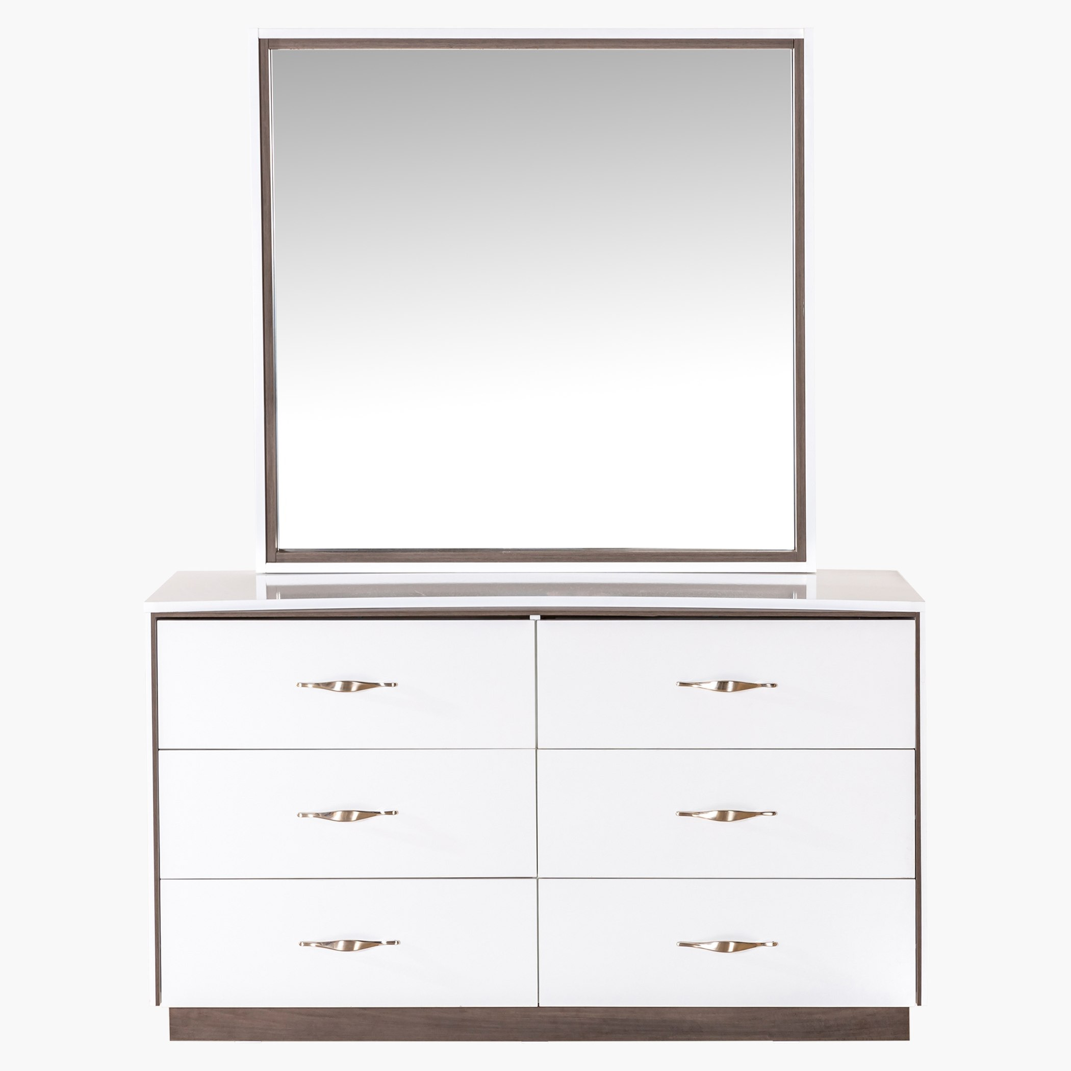 Ocean Mirror without Dresser-hbxfurniture-bedroom-dressersandmirrors-image-3