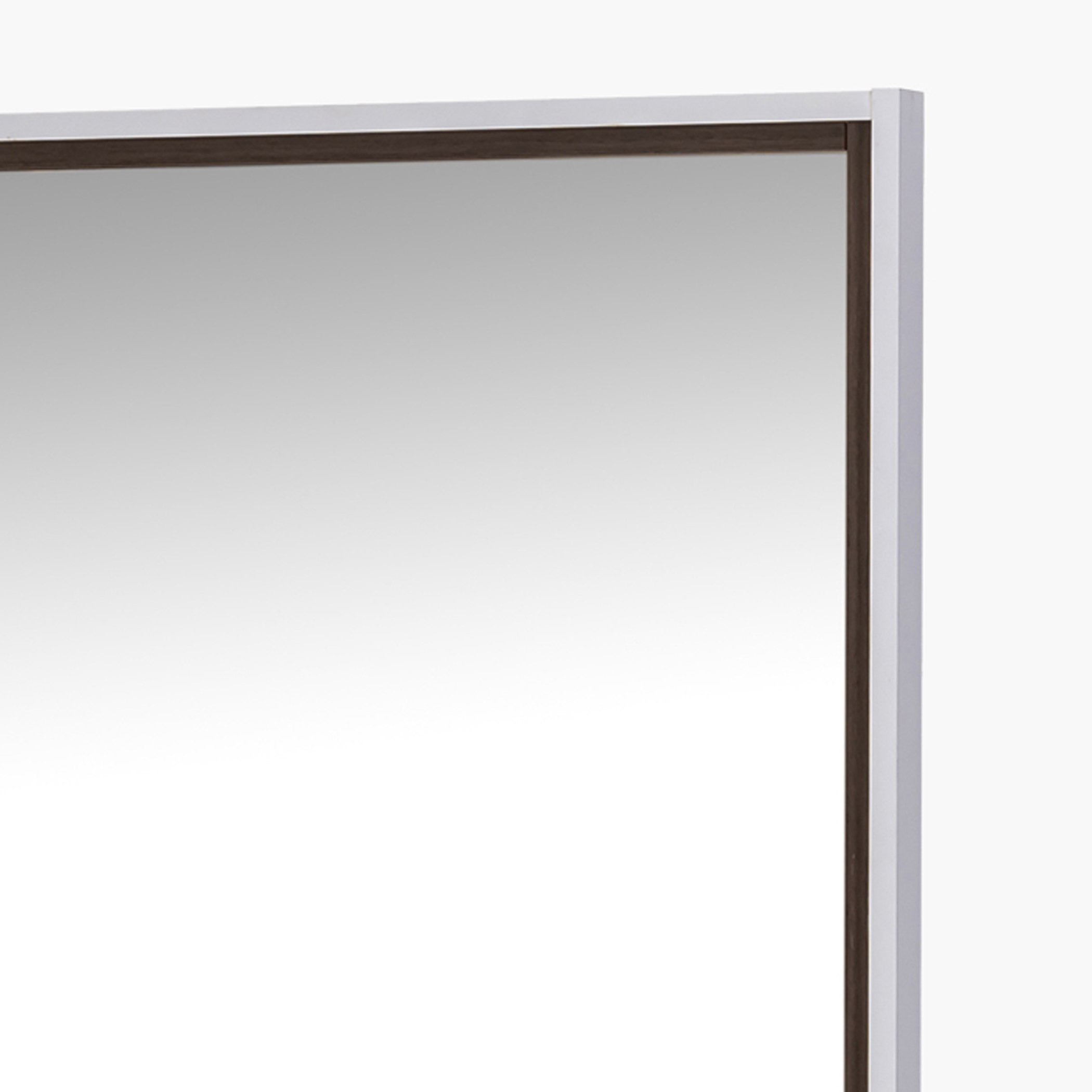 Ocean Mirror without Dresser-hbxfurniture-bedroom-dressersandmirrors-image-4