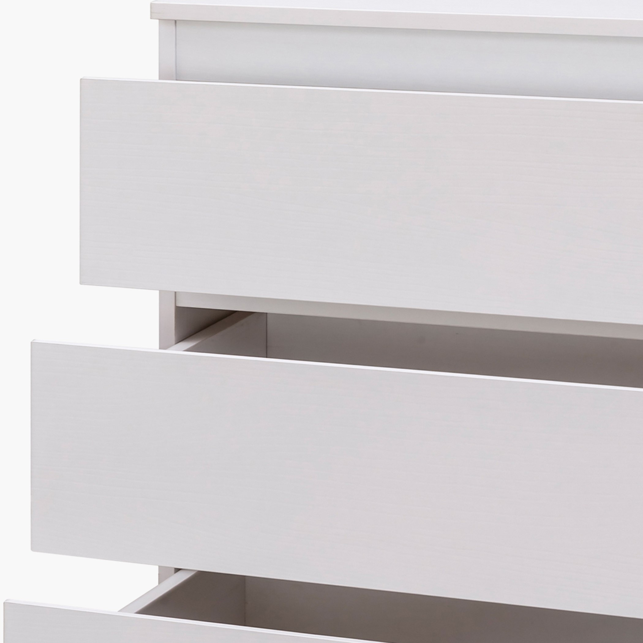 وحدة تخزين بـ 3 أدراج من هالمستاد-hbxkidsandyouth-dressersandchests-chestofdrawers-image-5