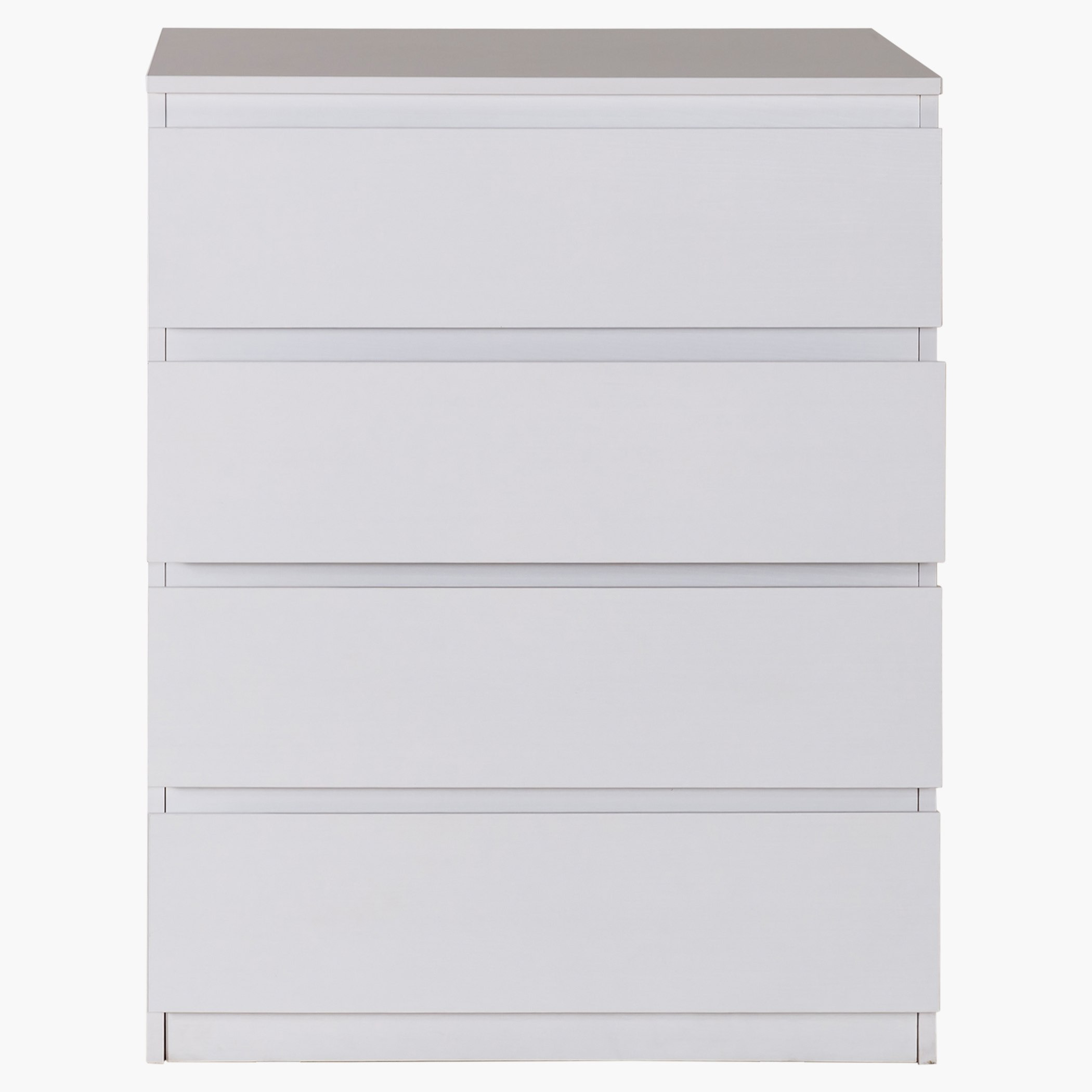 وحدة تخزين بـ 4 أدراج من هالمستاد-hbxkidsandyouth-dressersandchests-chestofdrawers-image-2