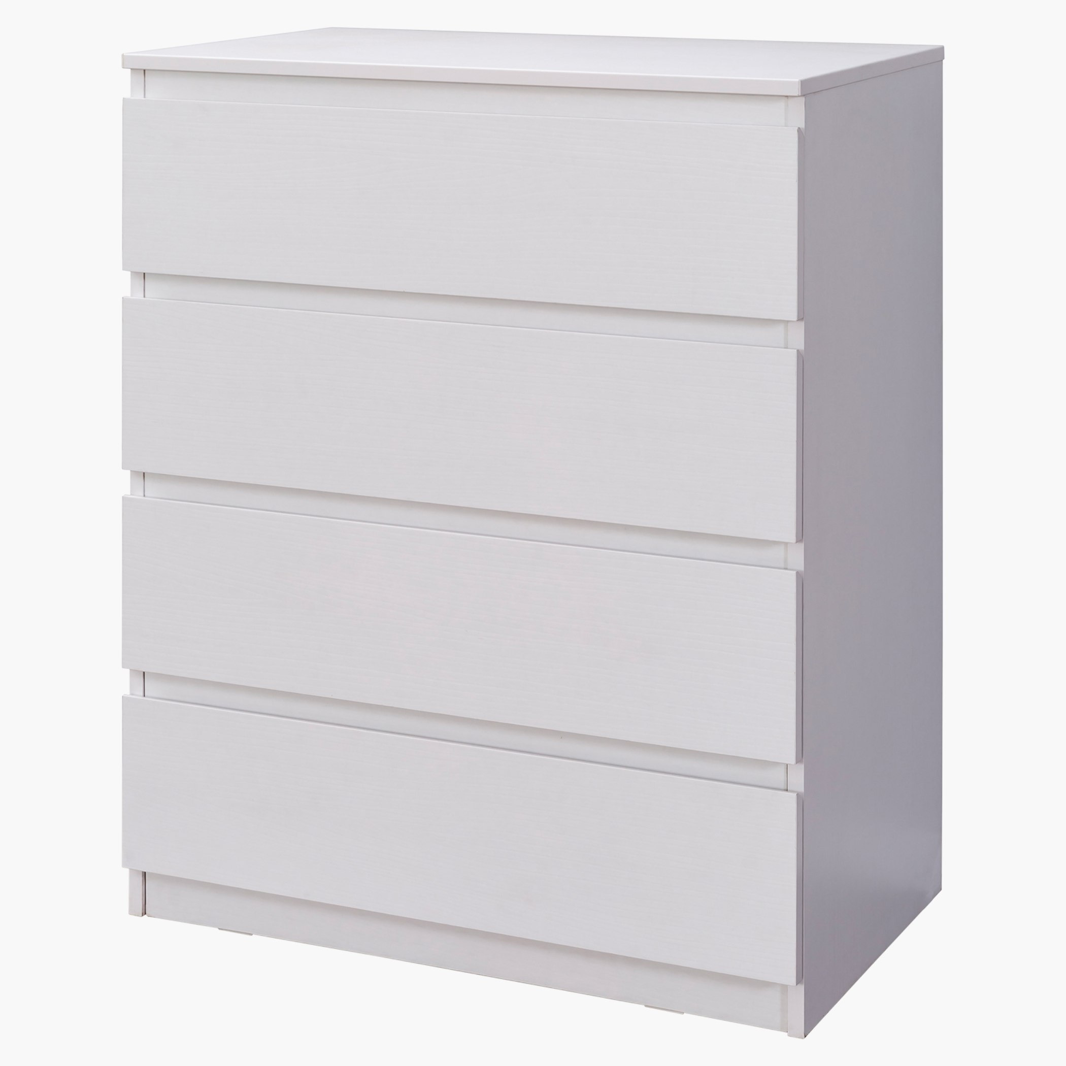 وحدة تخزين بـ 4 أدراج من هالمستاد-hbxkidsandyouth-dressersandchests-chestofdrawers-image-3