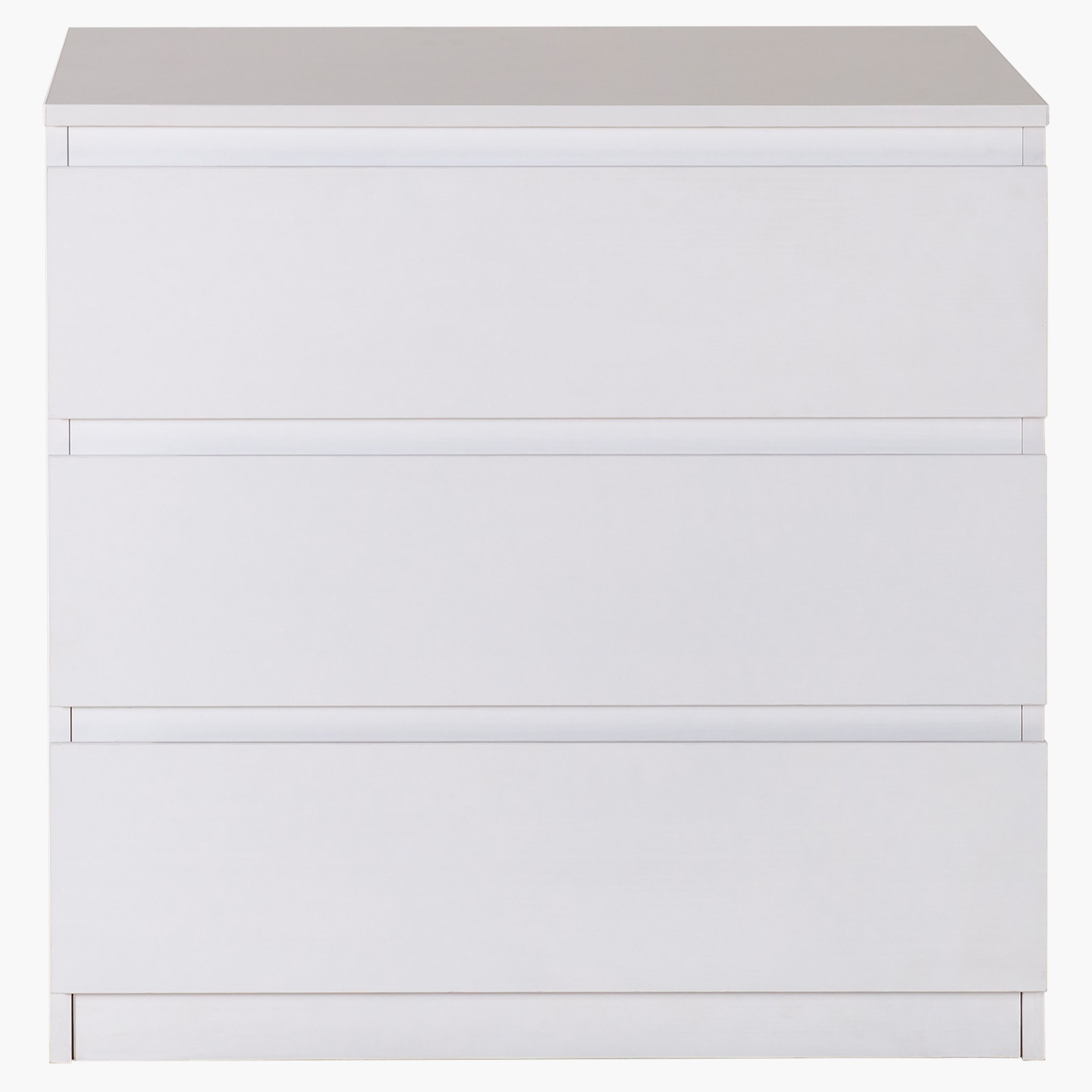 وحدة تخزين بـ 4 أدراج من هالمستاد-hbxkidsandyouth-dressersandchests-chestofdrawers-image-6