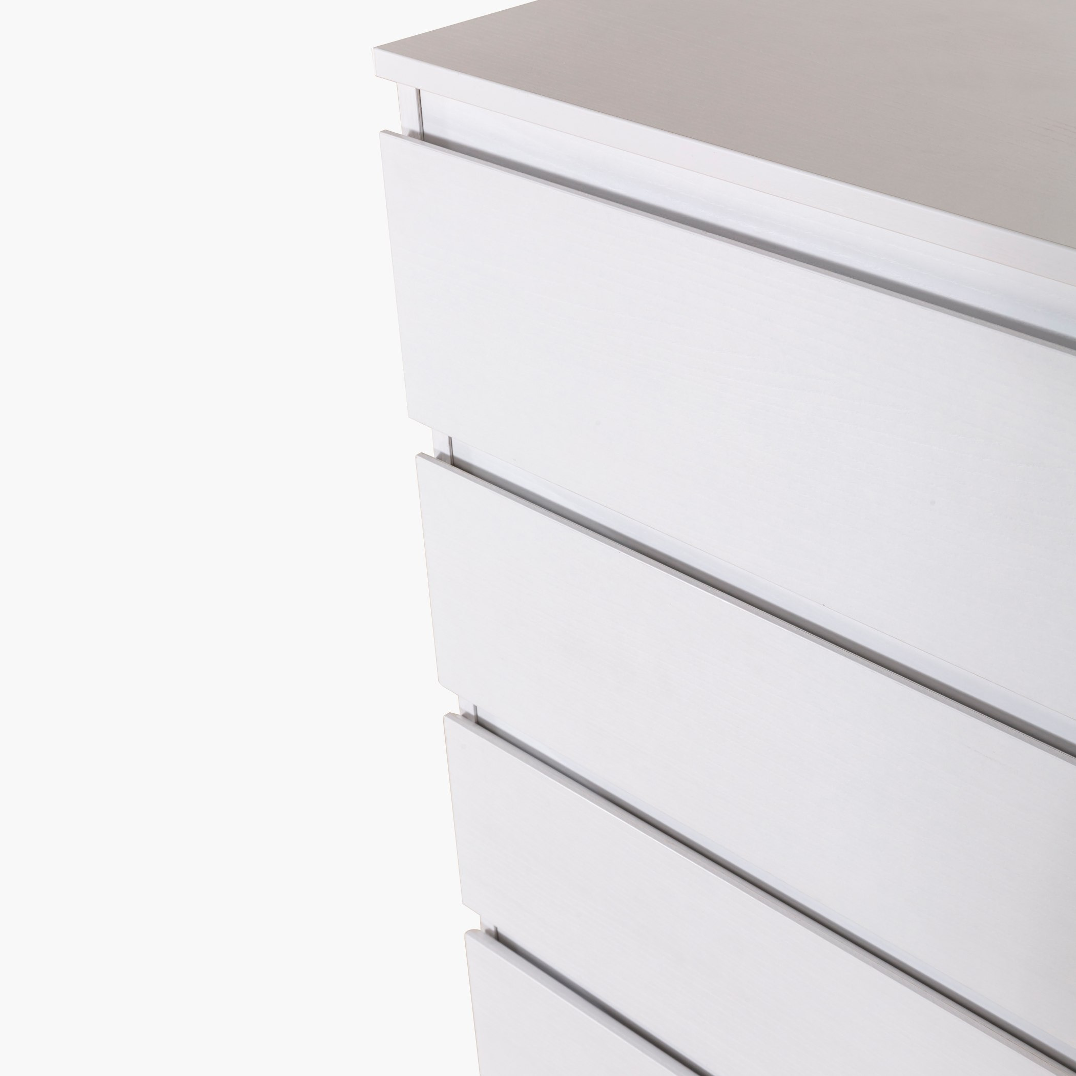 وحدة تخزين بـ 4 أدراج من هالمستاد-hbxkidsandyouth-dressersandchests-chestofdrawers-image-7