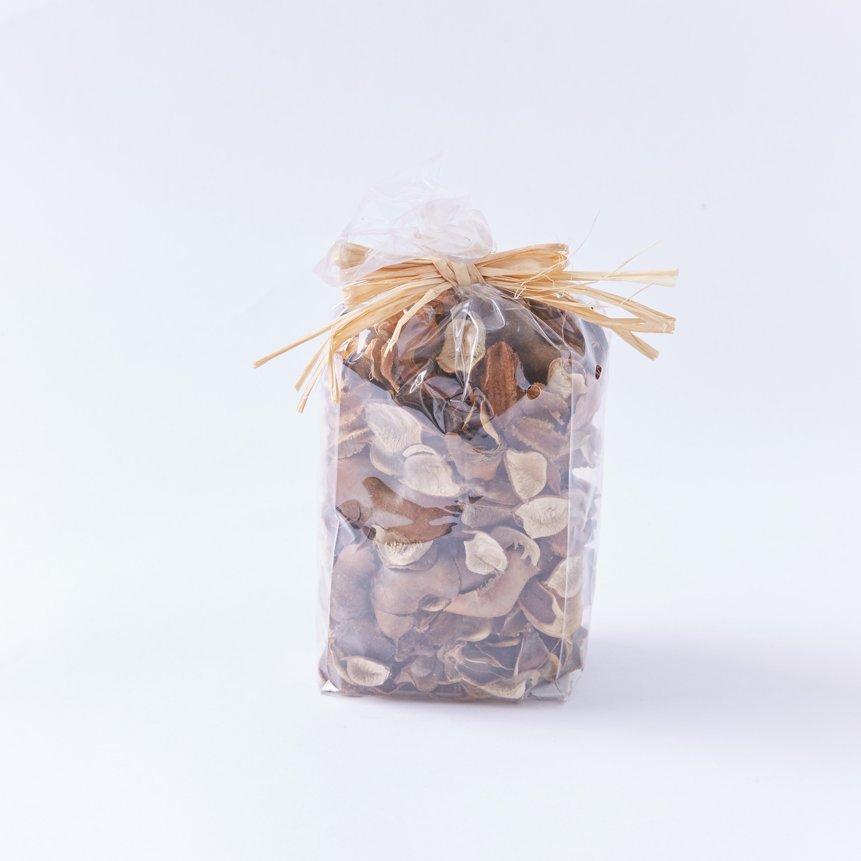 Holly Poutpourri-PROMO_HB_AE_B1G1_250925-image-4