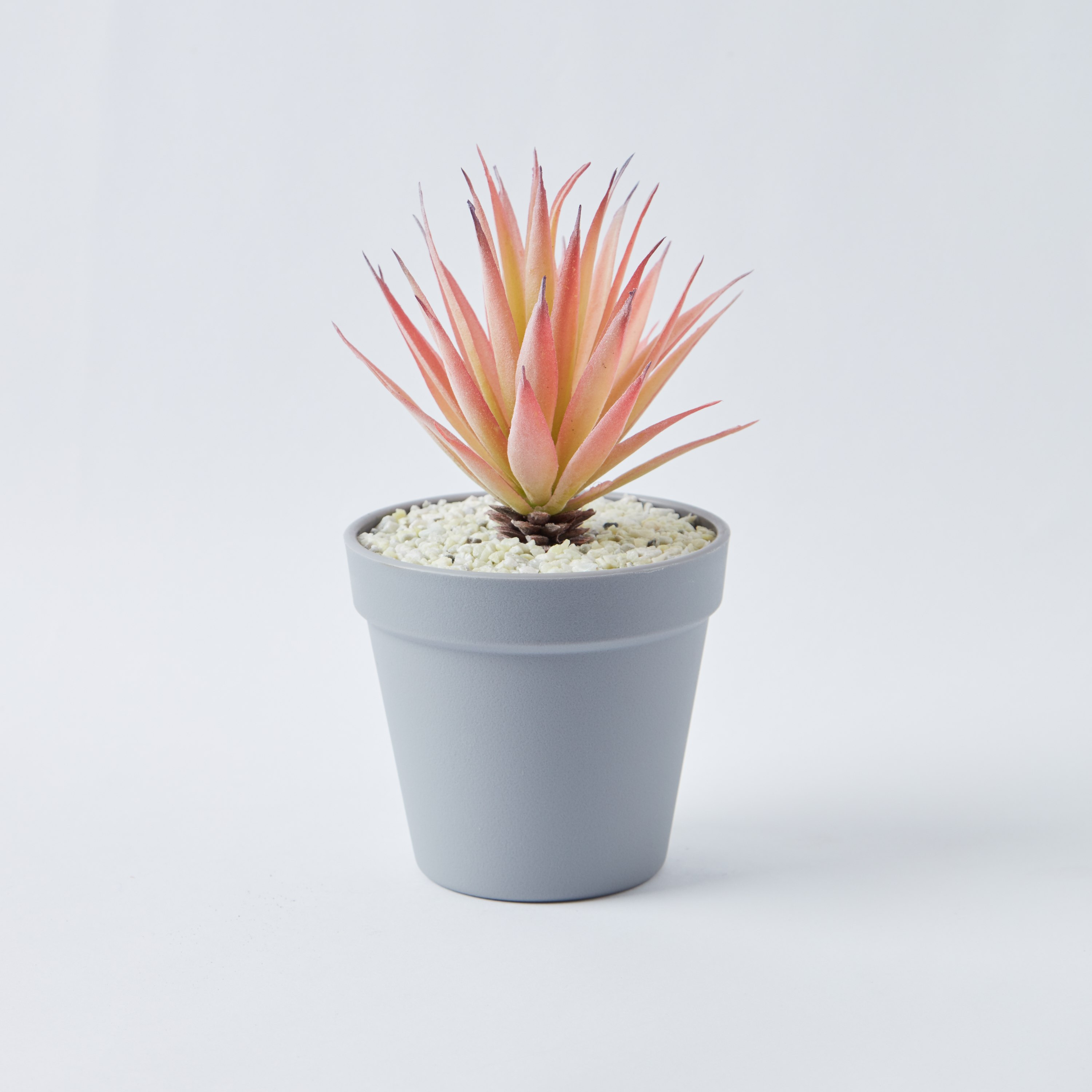 إصيص أزهار اصطناعية-hbxdecorandfurnishings-homeaccessories-artificialflowersandplants-image-4