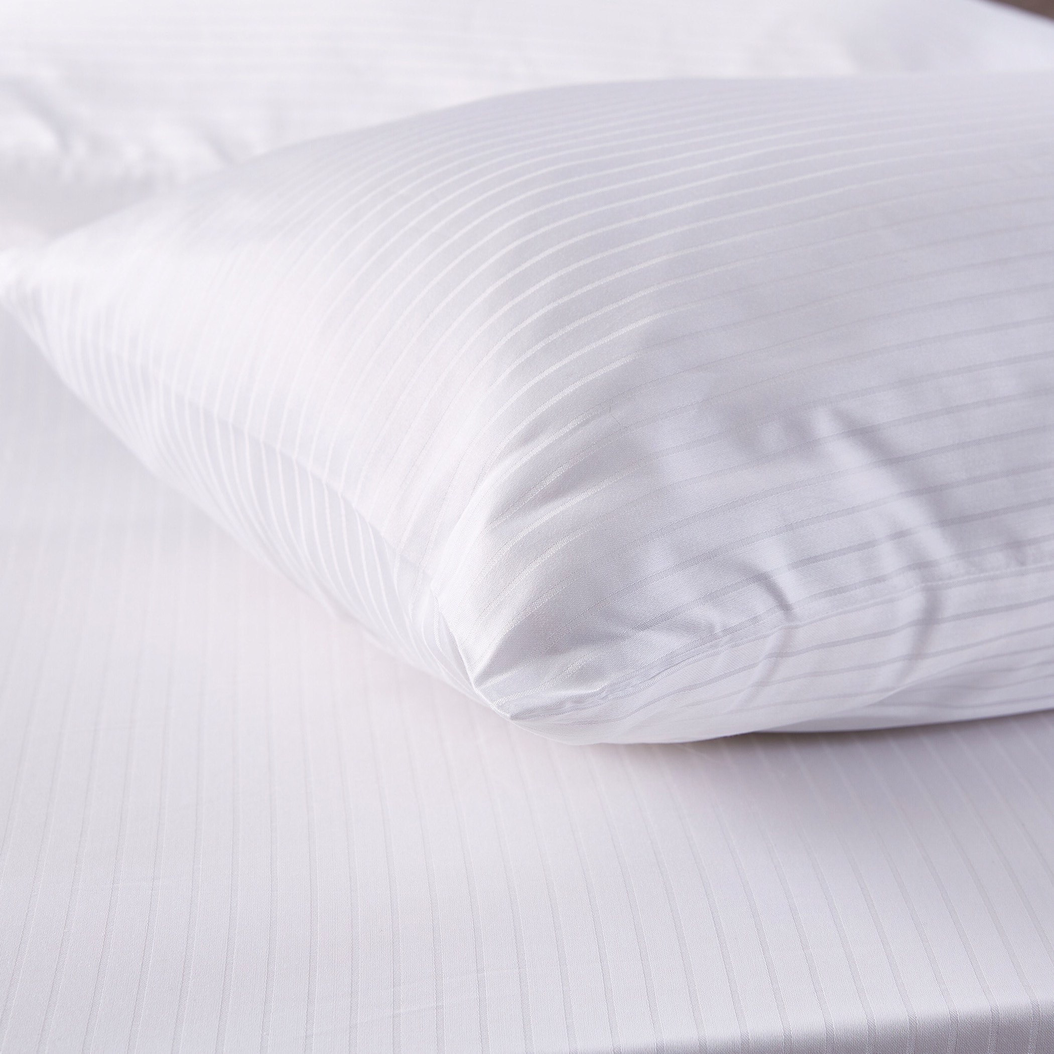 Smart Cell 2-Piece Zinc Cotton Pillow Cover Set - 75x50 cm-hbxhomeware-hbxbedroom-image-2