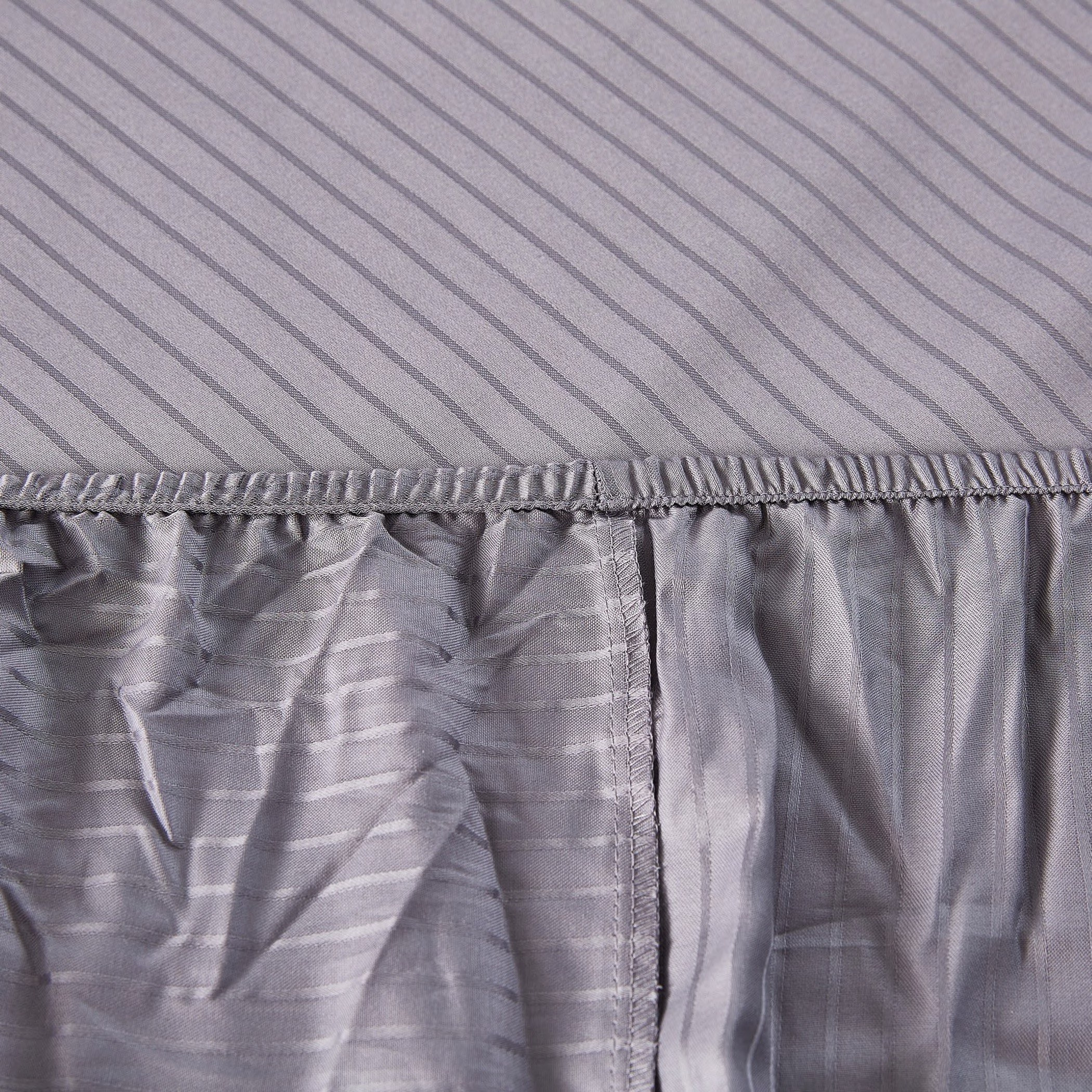 شرشف مطاطي كينج قطني بتقنية سمارت سيل زنك - 180x200 سم-hbxhomeware-hbxbedroom-image-4