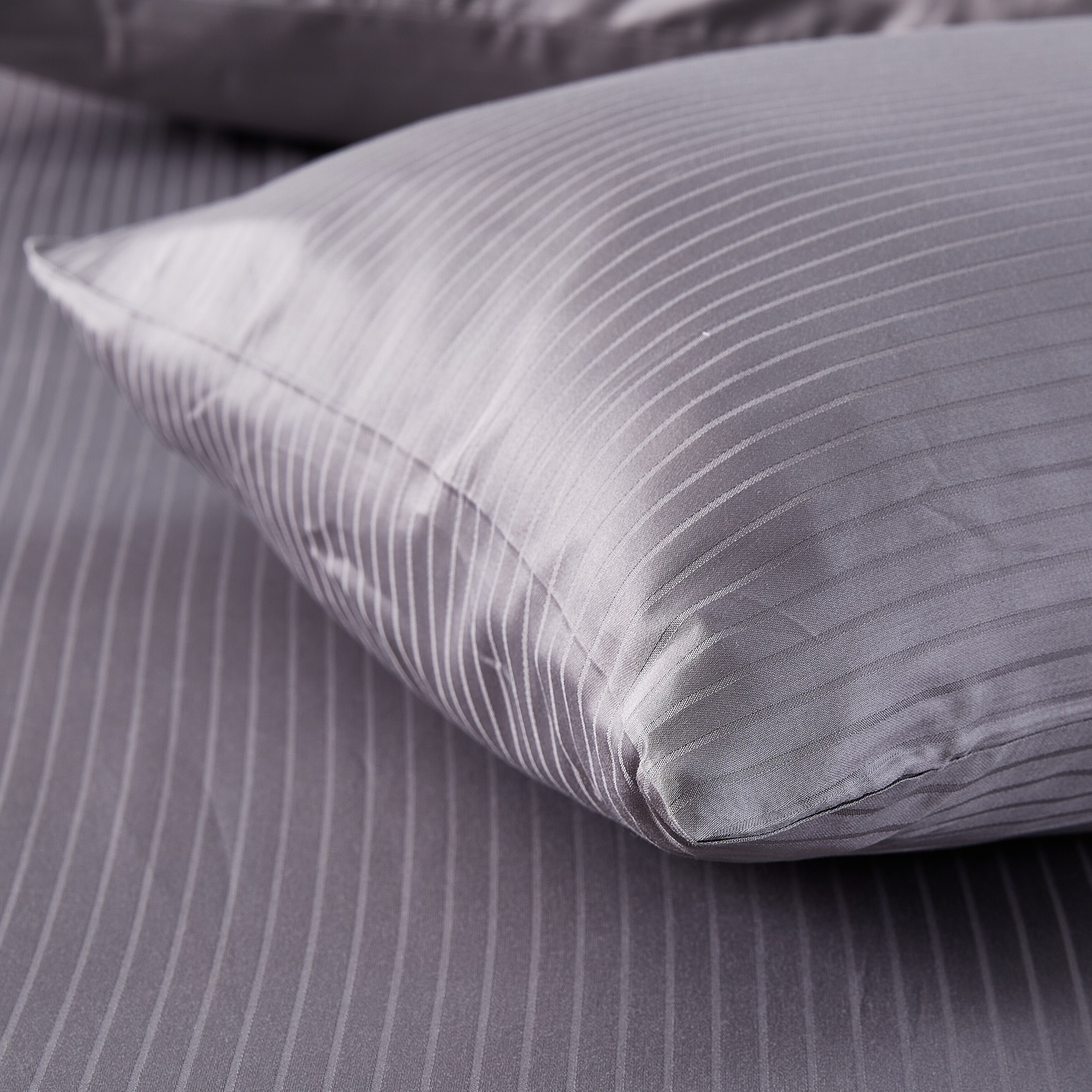 طقم أغطية وسادة قطني زنك قطعتين من سمارت سيل - 50x75 سم-hbxhomeware-hbxbedroom-image-3