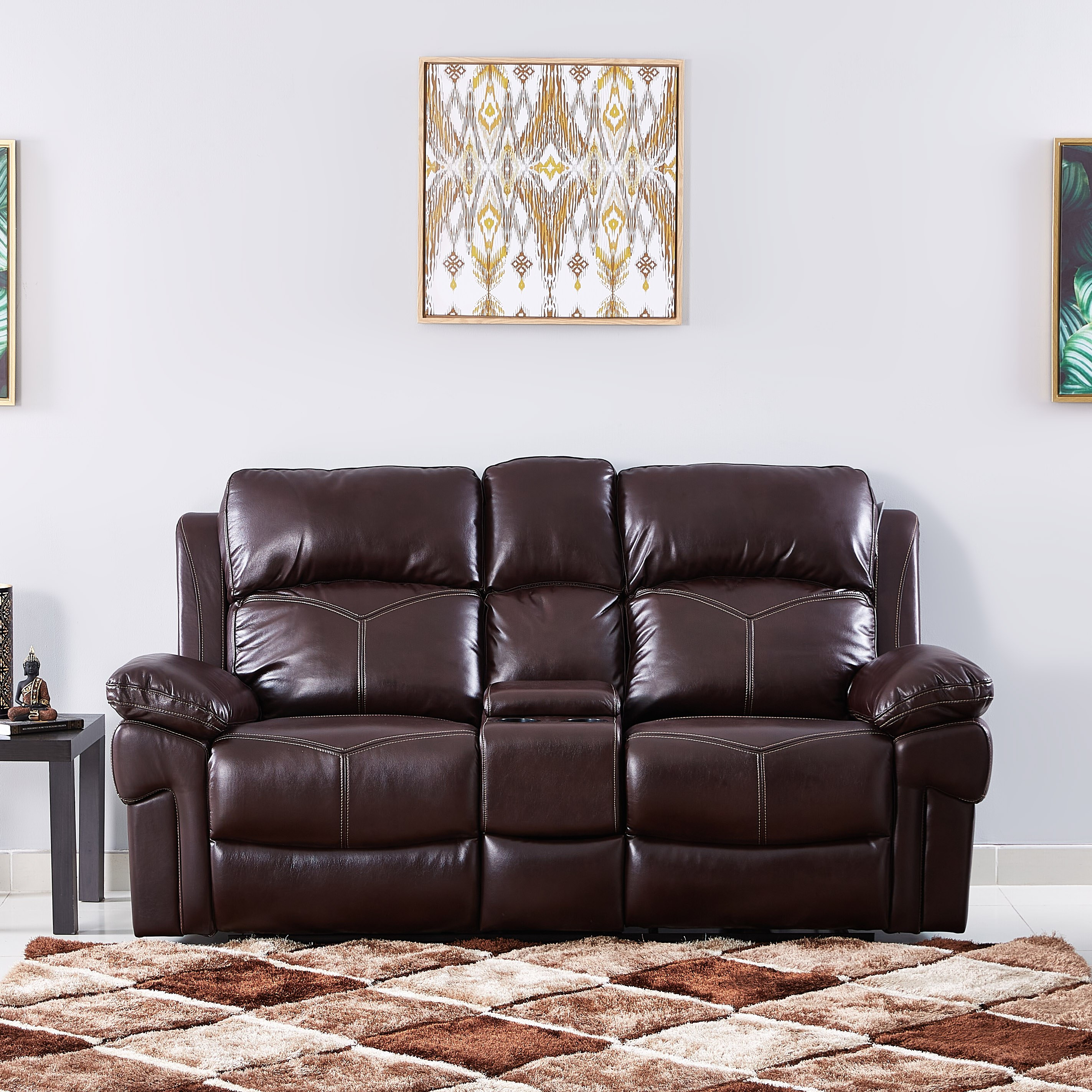 لوحة كانفاس مؤطرة مع إطار بي أس من كارين-PROMO_HB_AE_B1G1_250925-image-4