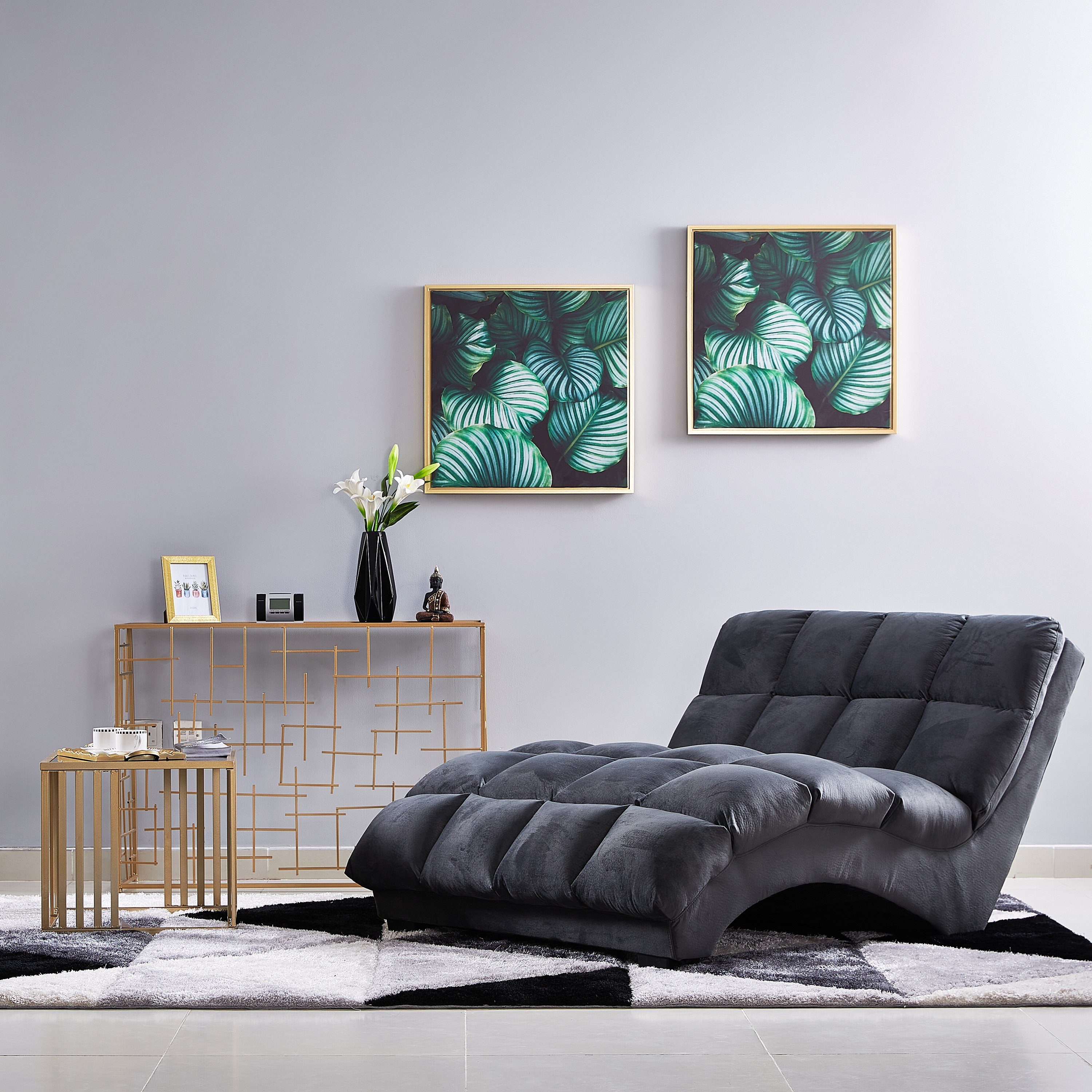 لوحة كانفاس بطبعات من جونو- طقم من قطعتين-PROMO_HB_AE_B1G1_250925-image-4