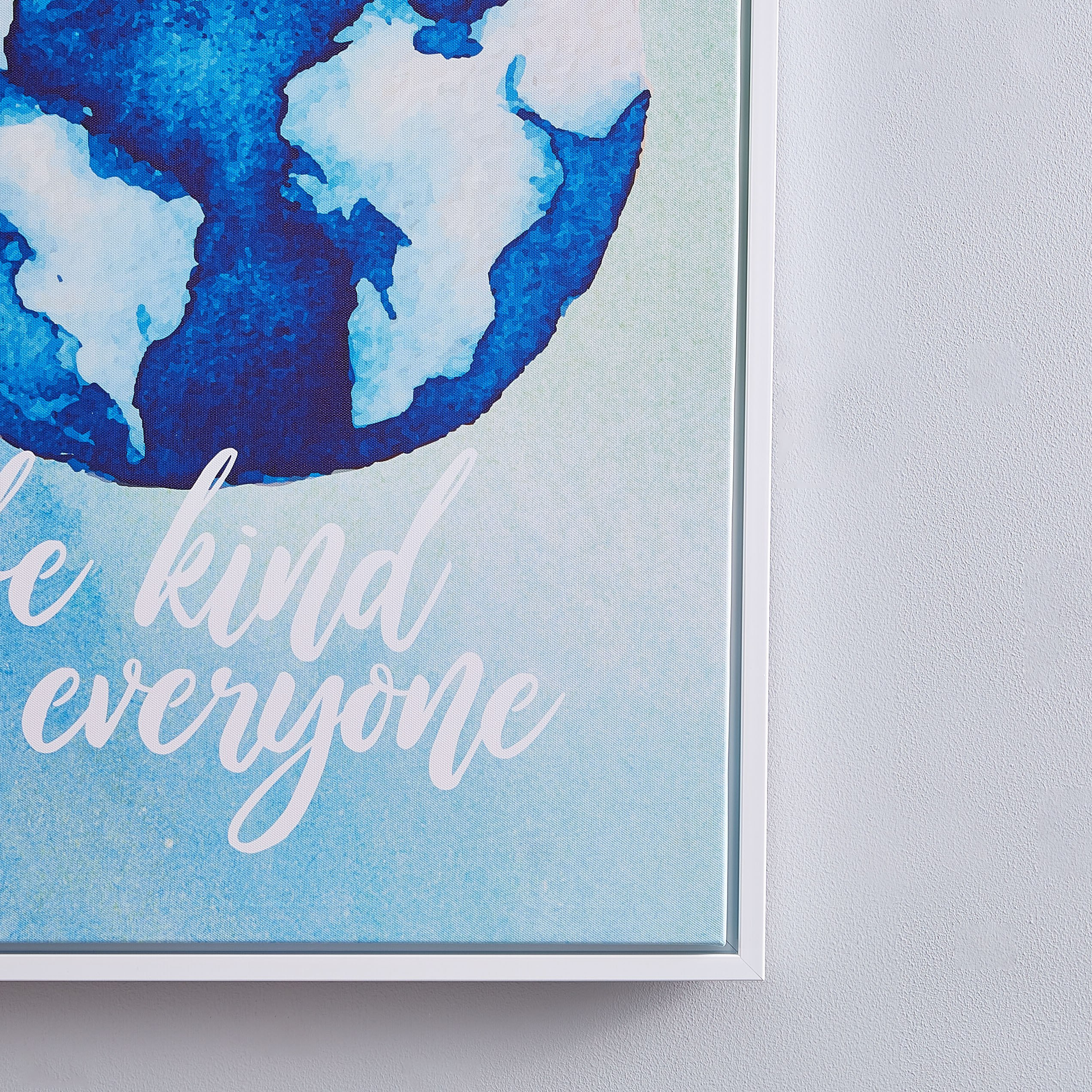 Slogan Printed Framed Canvas-PROMO_HB_AE_B1G1_250925-image-3