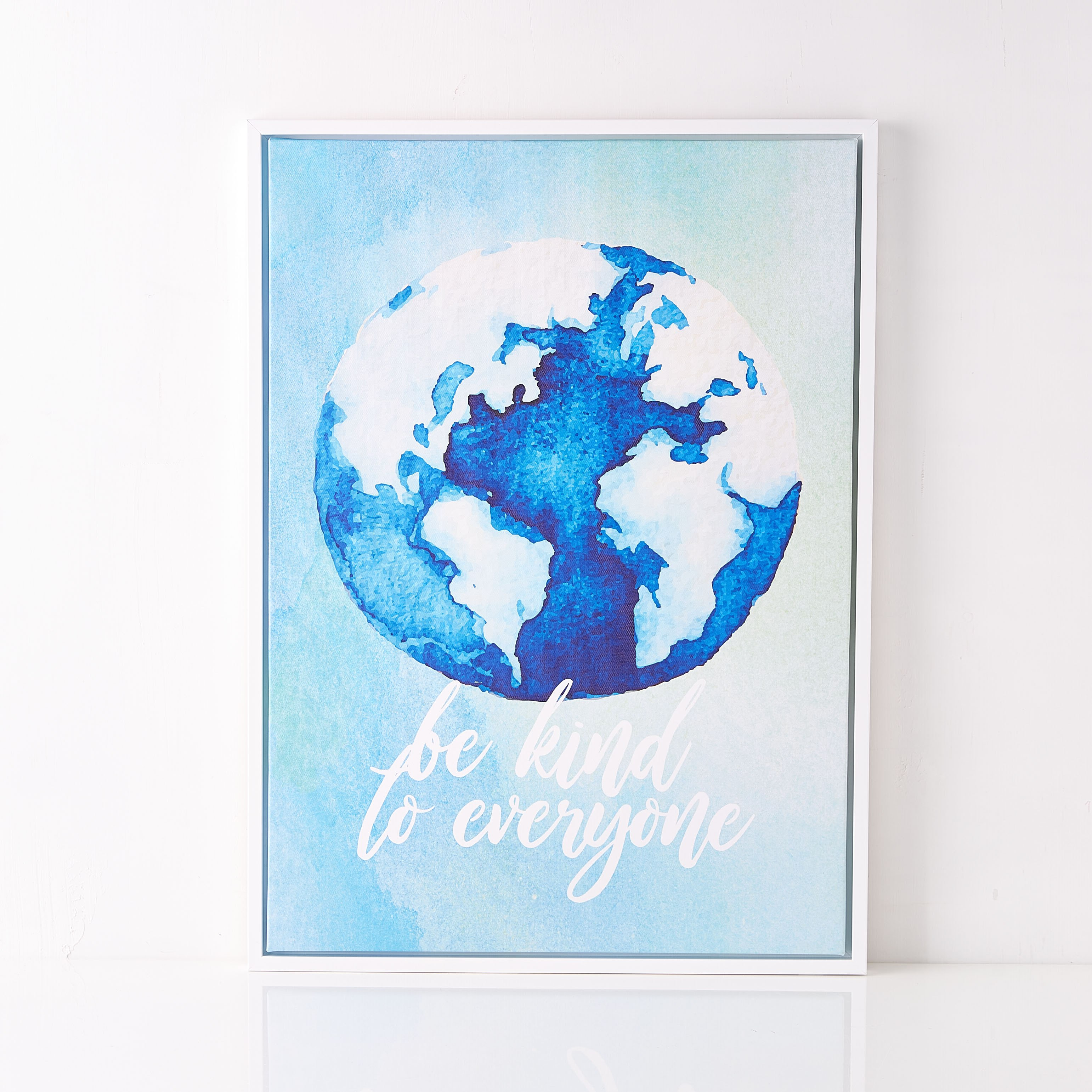 Slogan Printed Framed Canvas-PROMO_HB_AE_B1G1_250925-image-5