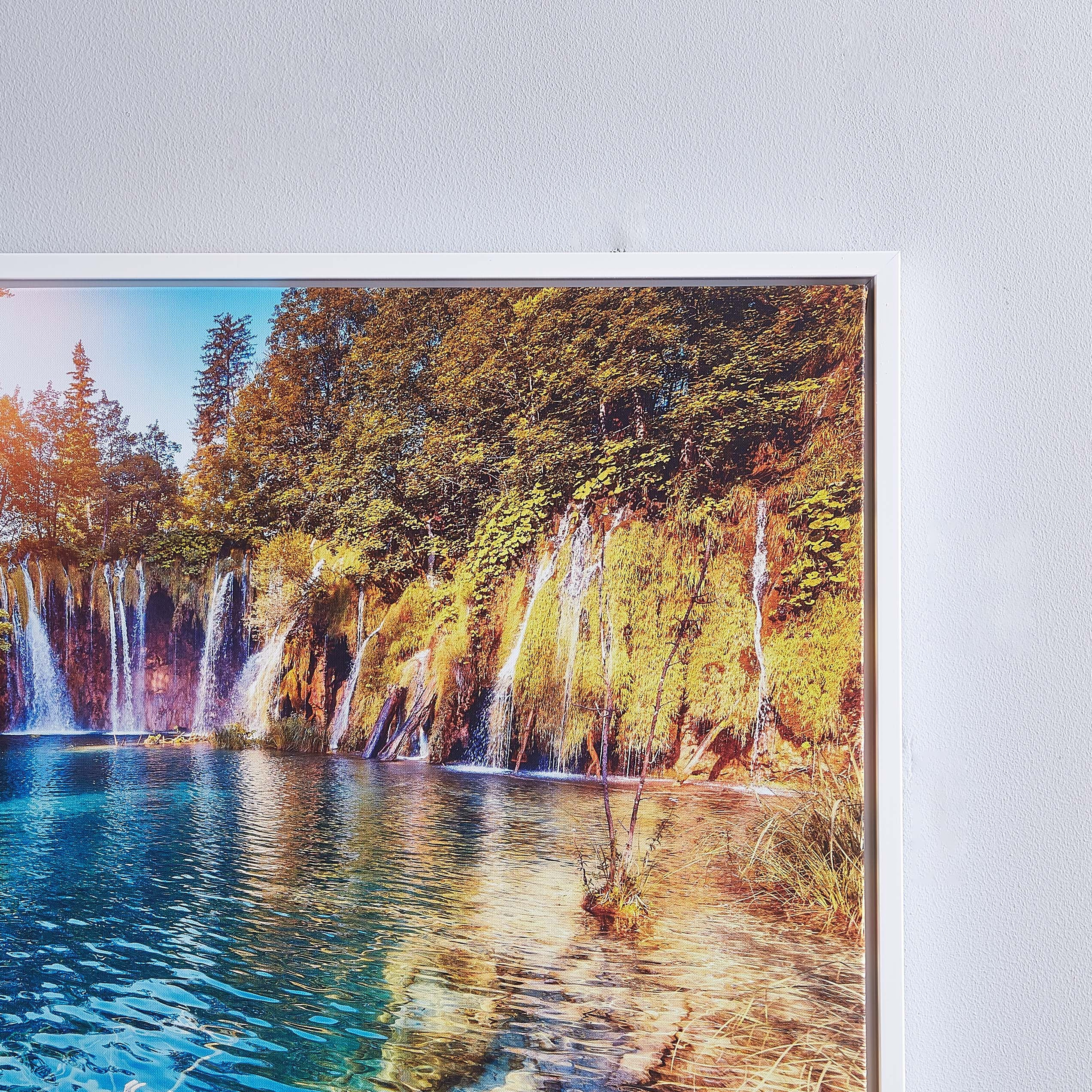 Alley Framed Printed Canvas-PROMO_HB_AE_B1G1_250925-image-3