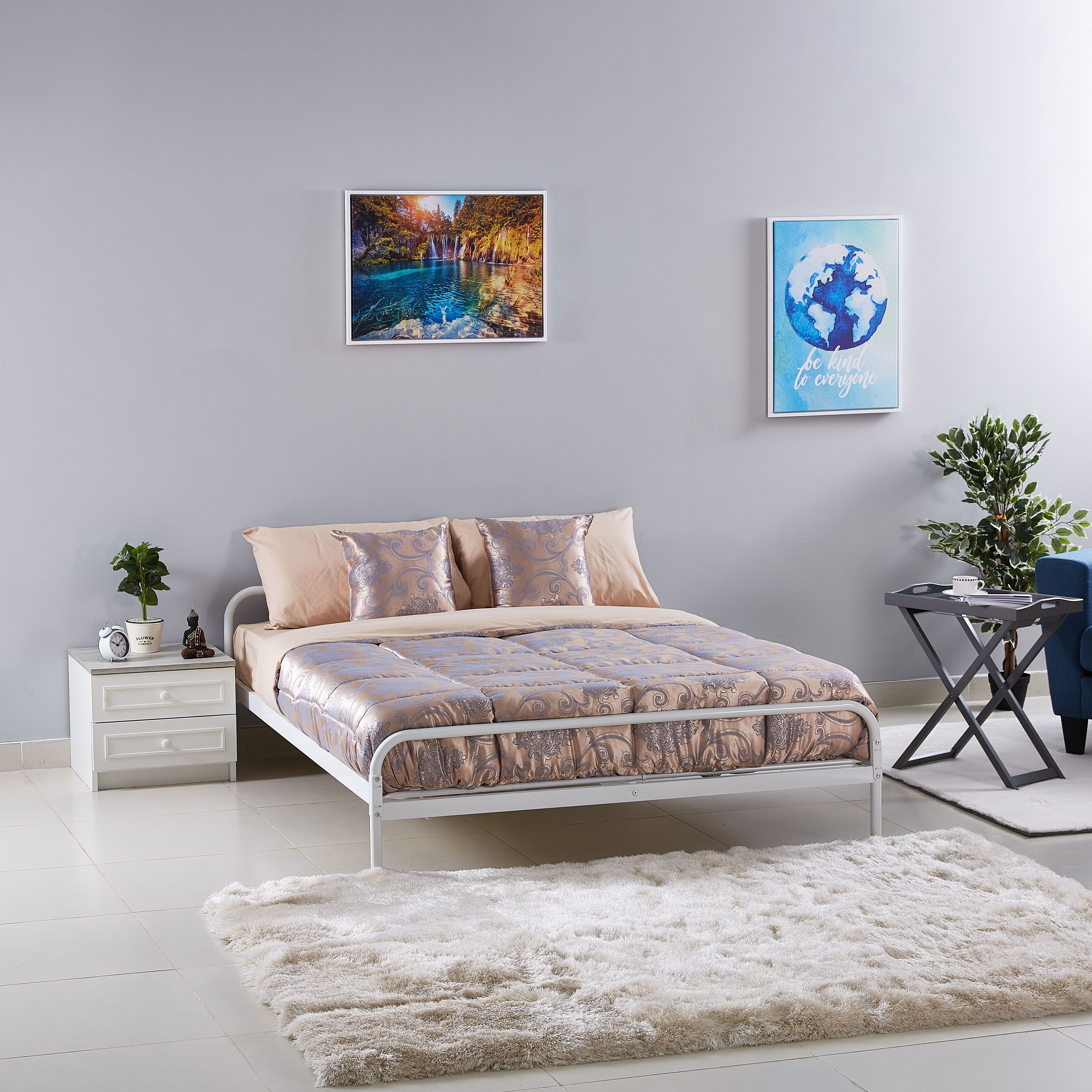 Alley Framed Printed Canvas-PROMO_HB_AE_B1G1_250925-image-4