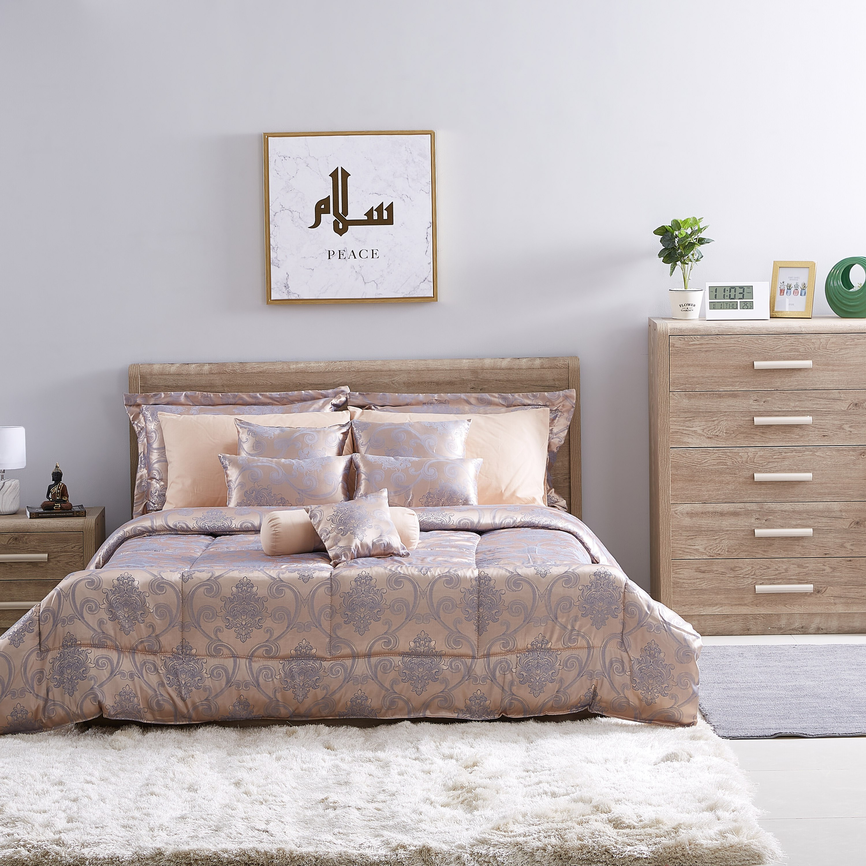 لوحة كانفاس بطبعات تايبوجرافيك بيس-PROMO_HB_AE_B1G1_250925-image-4