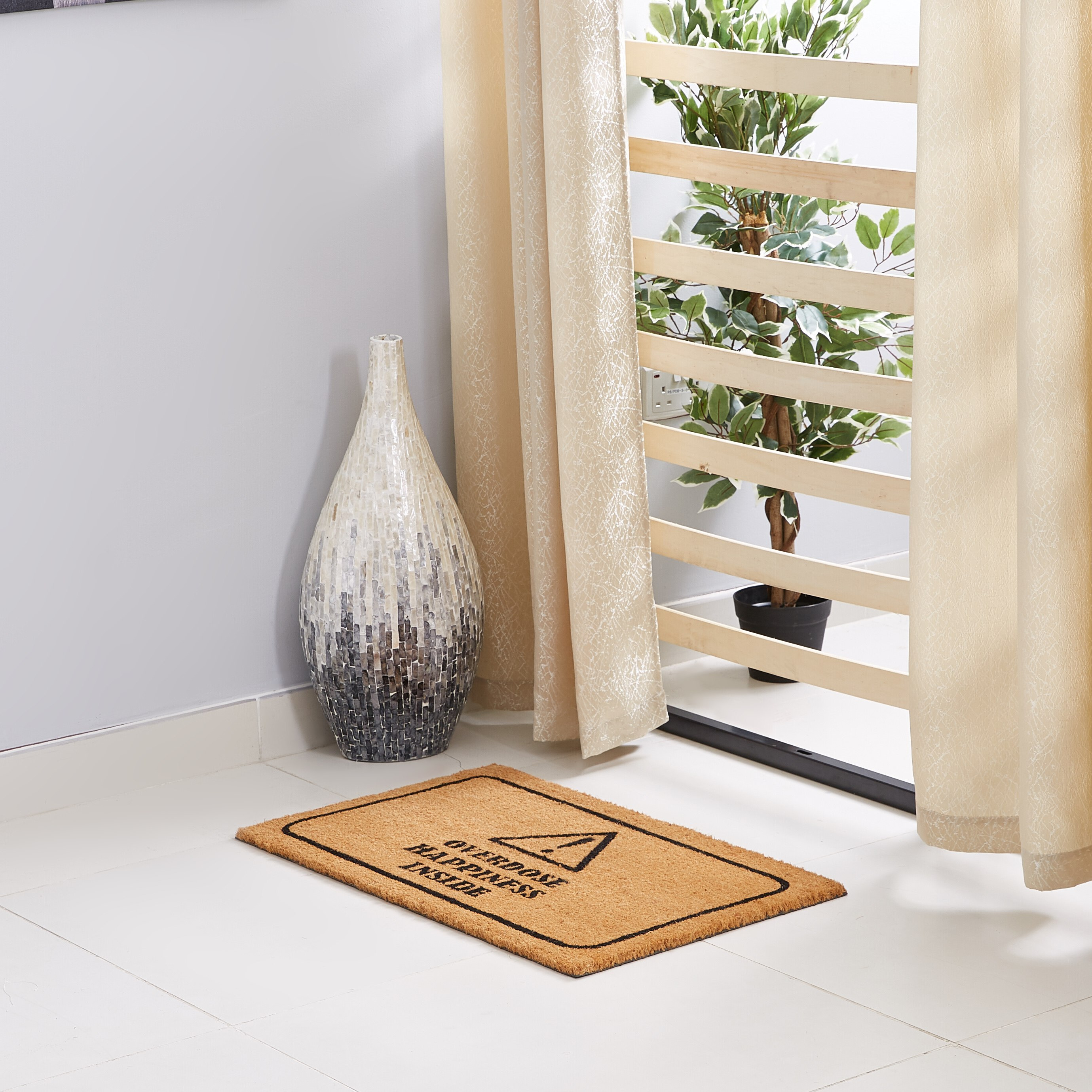 سجادة باب بطبعات أوفردوز - 75x45 سم-PROMO_HB_AE_B1G1_250925-image-3