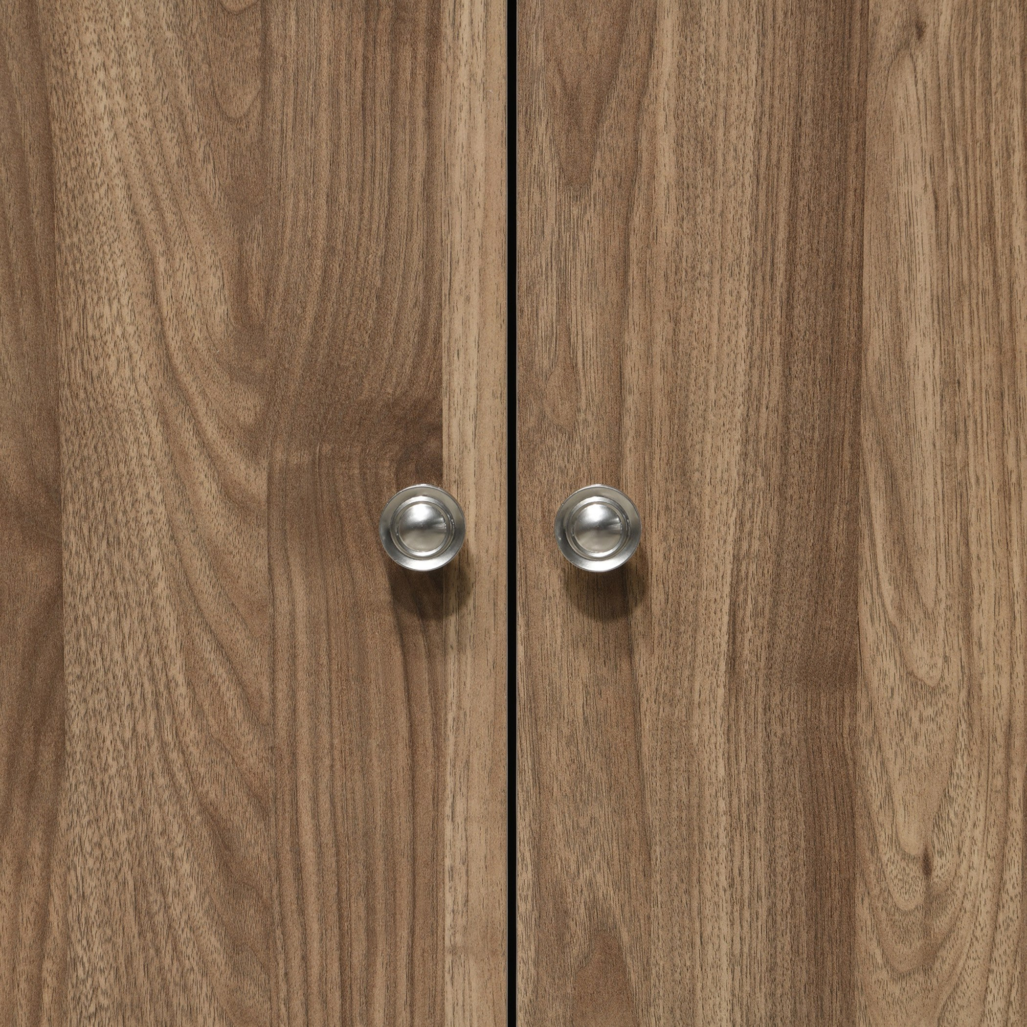 خزانة ملابس بـ 6 أبواب ومرآتان من سجنتشر-hbxfurniture-wardrobes-image-7