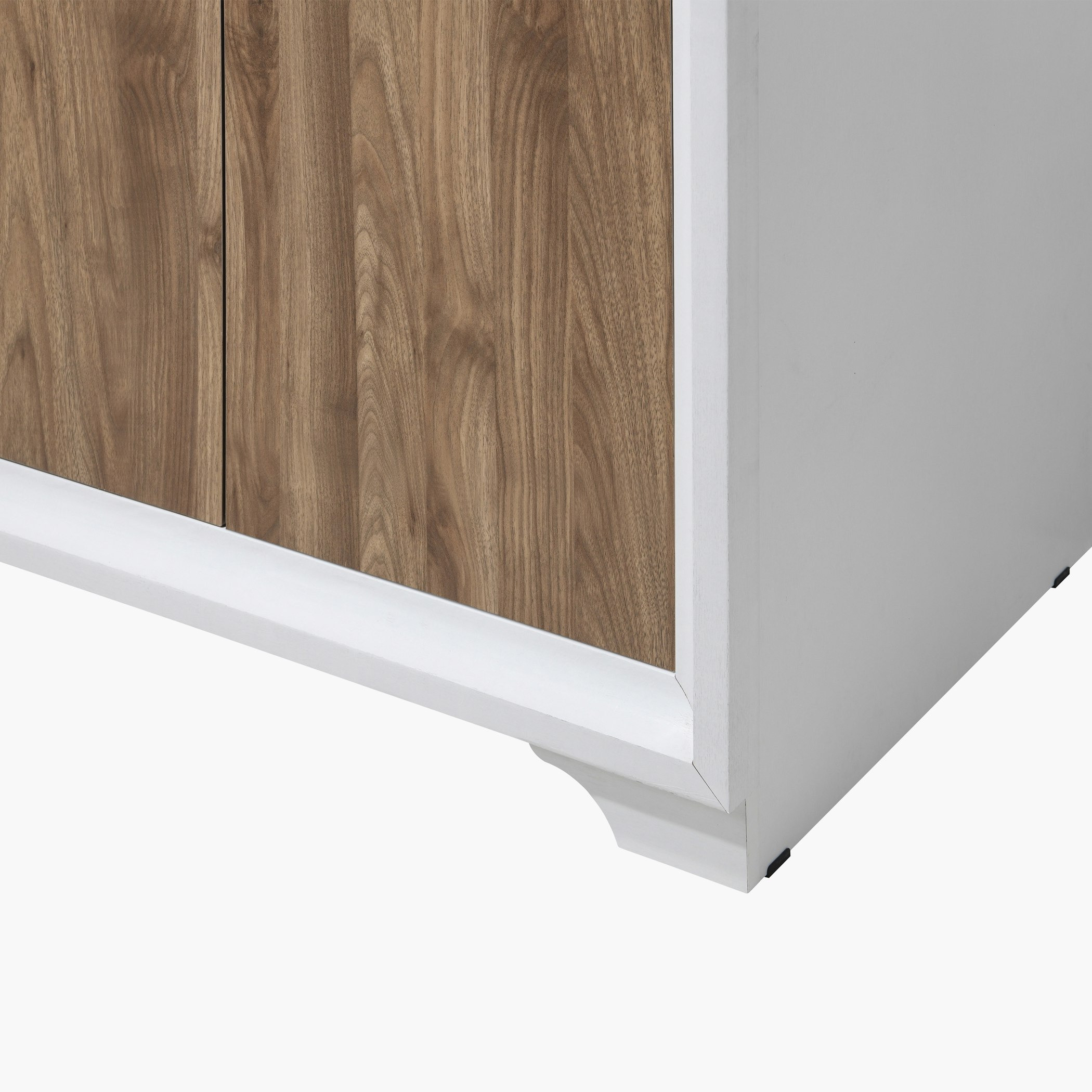 خزانة ملابس بـ 6 أبواب ومرآتان من سجنتشر-hbxfurniture-wardrobes-image-8
