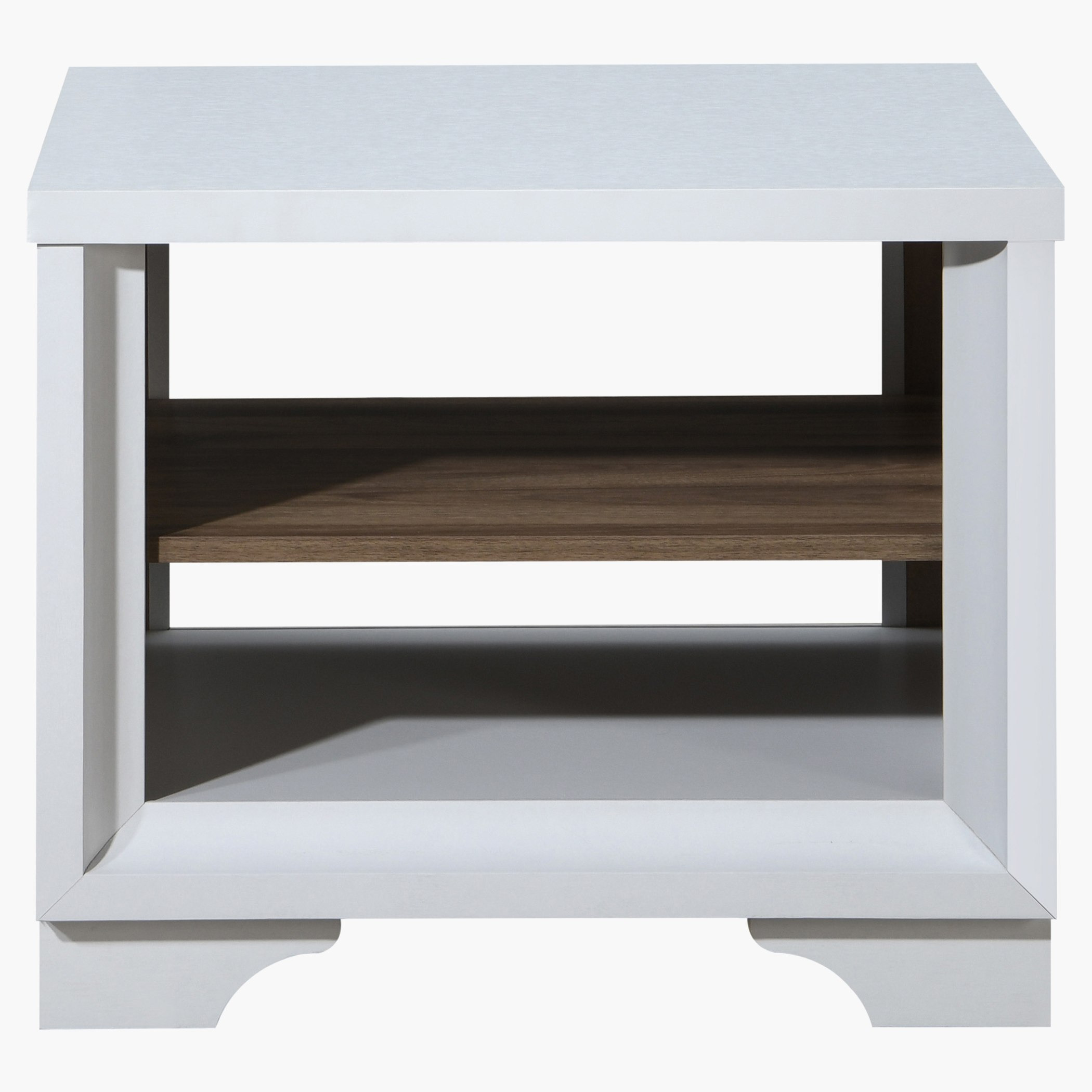 طاولة جانبيّة من سجنتشر-hbxfurniture-livingroom-endtables-image-2