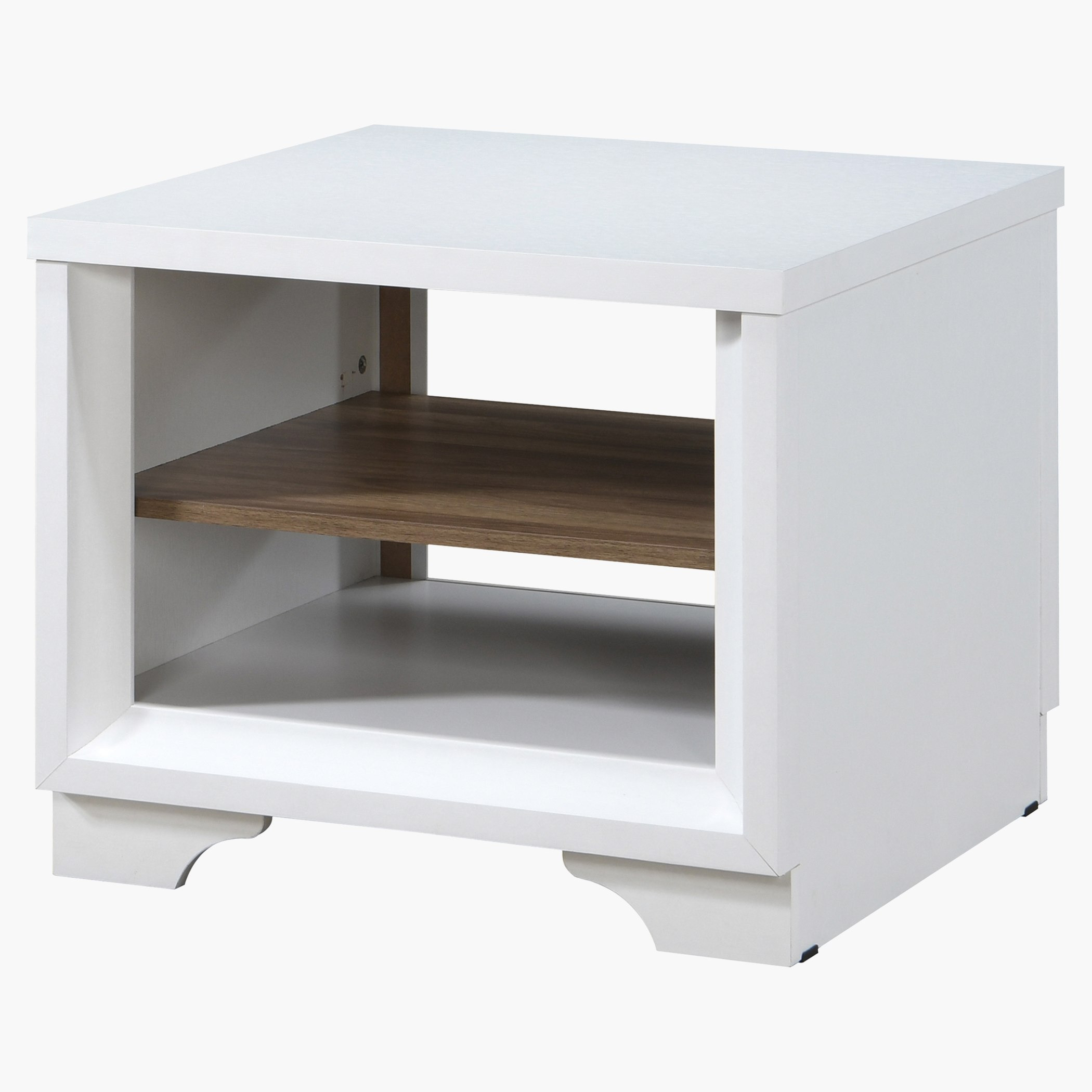 طاولة جانبيّة من سجنتشر-hbxfurniture-livingroom-endtables-image-3