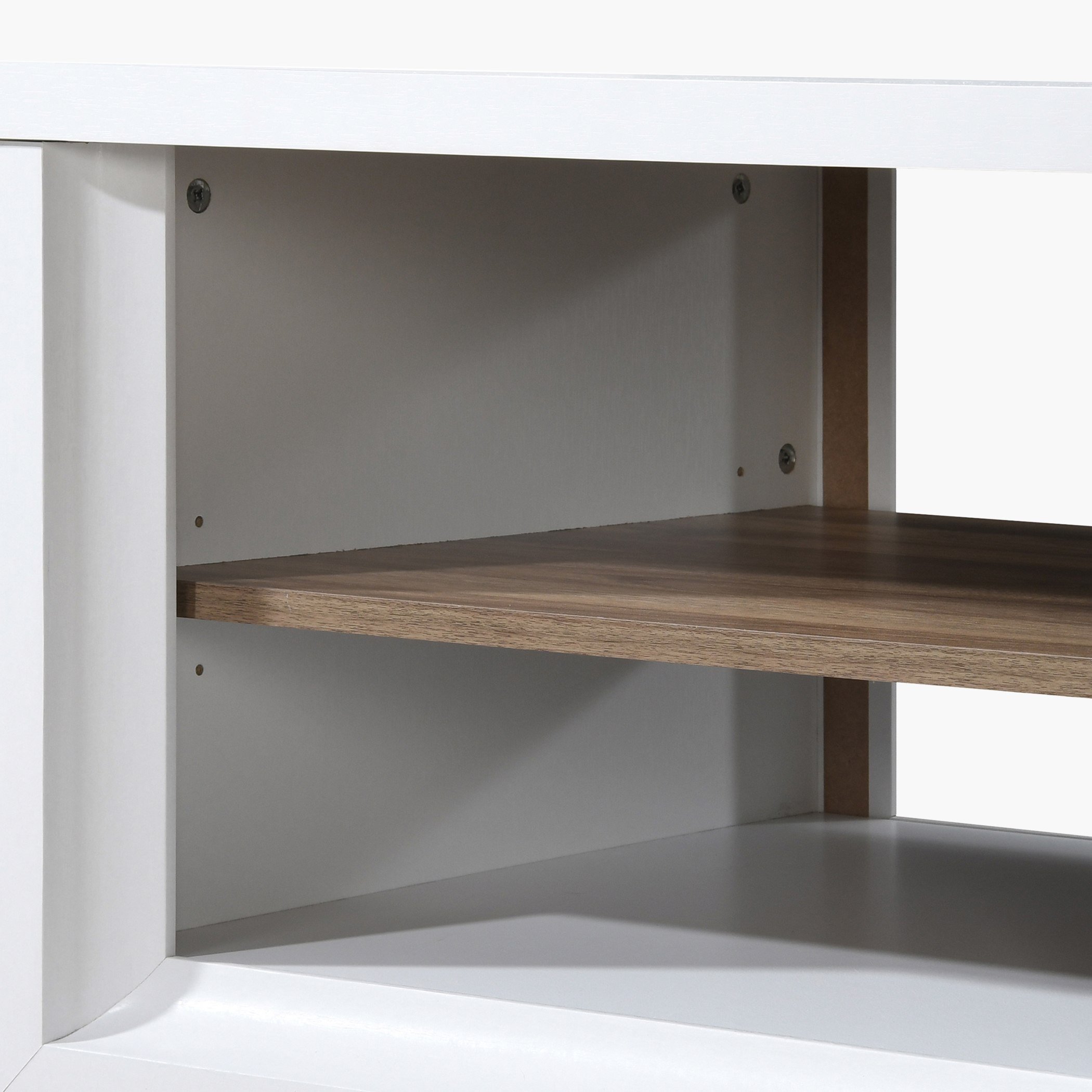 طاولة جانبيّة من سجنتشر-hbxfurniture-livingroom-endtables-image-4