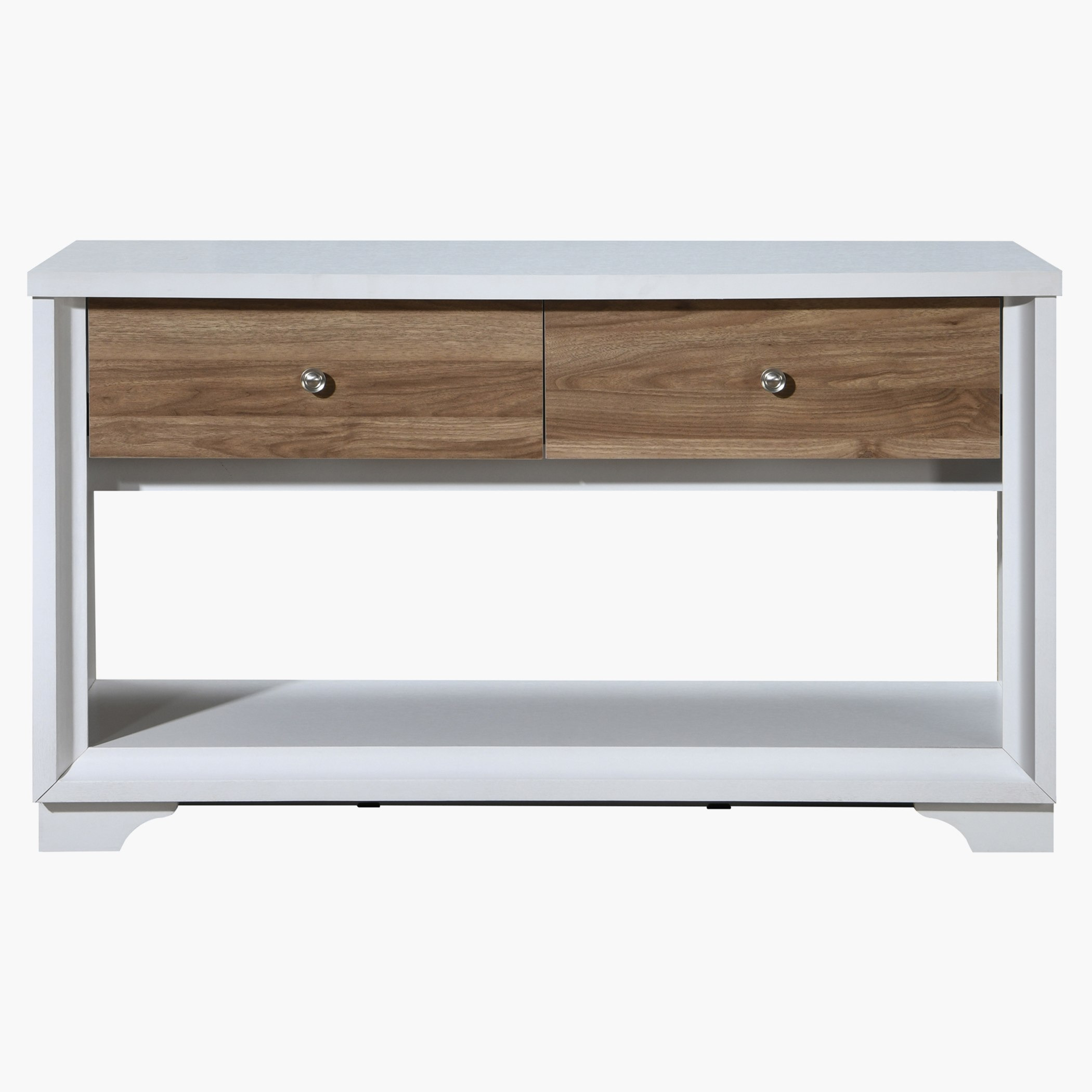 Signature Sofa Table-PROMO_HB_SA_HBX10_TH1000_NEW_031025-image-2