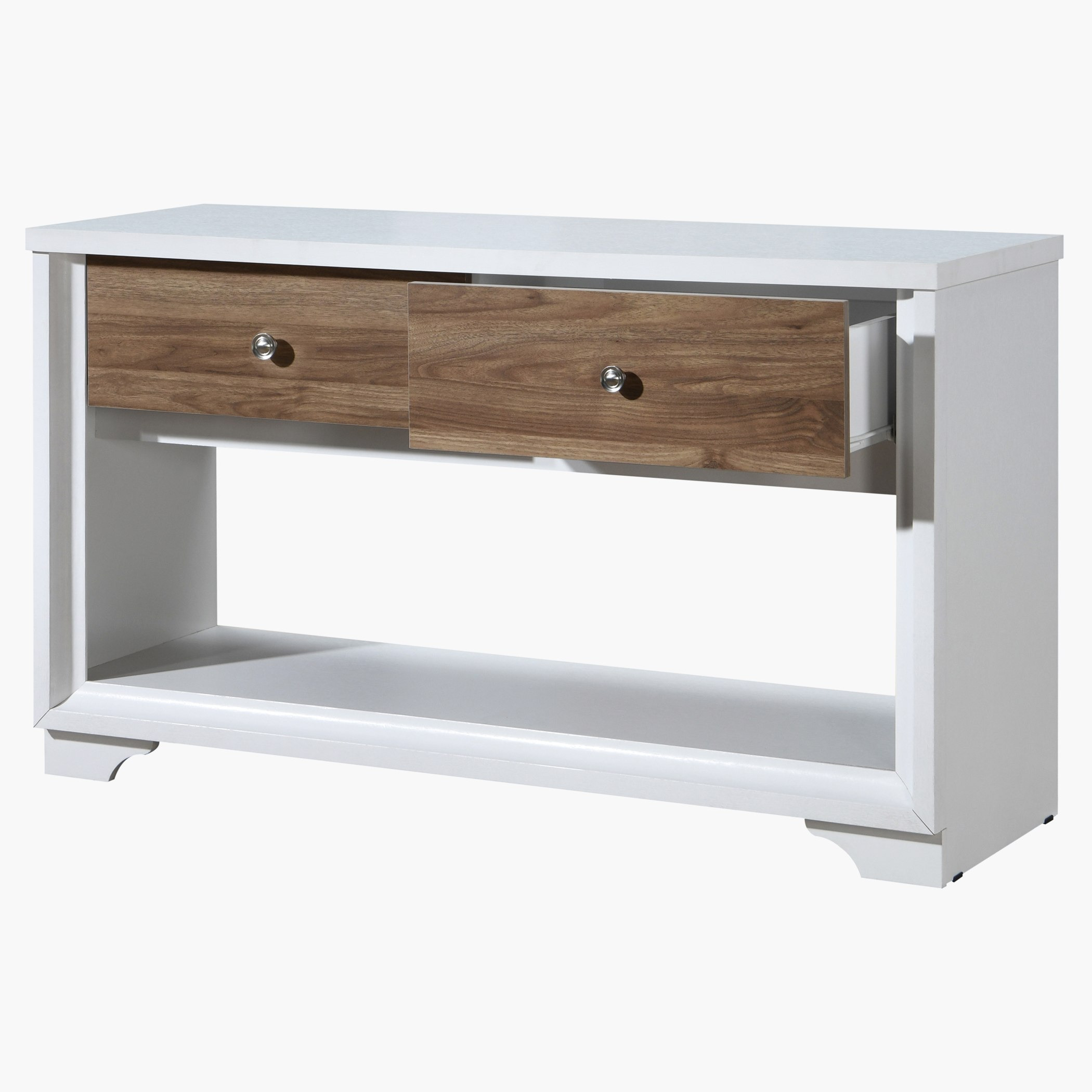 Signature Sofa Table-PROMO_HB_SA_HBX10_TH1000_NEW_031025-image-3