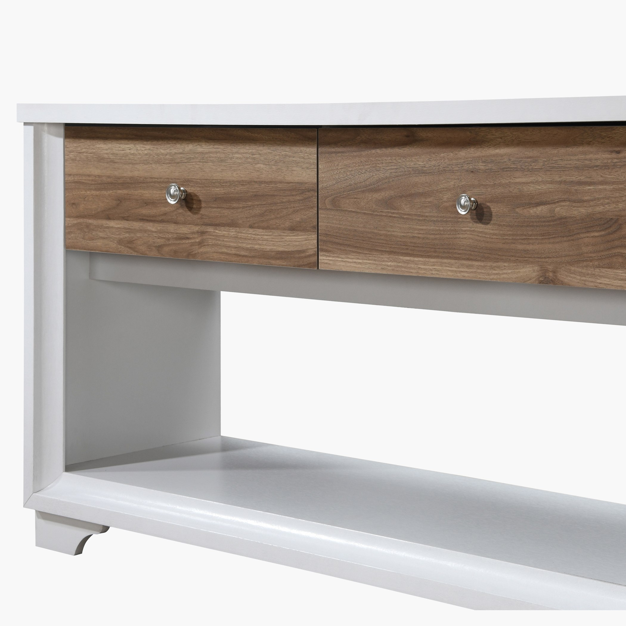 Signature Sofa Table-PROMO_HB_SA_HBX10_TH1000_NEW_031025-image-4