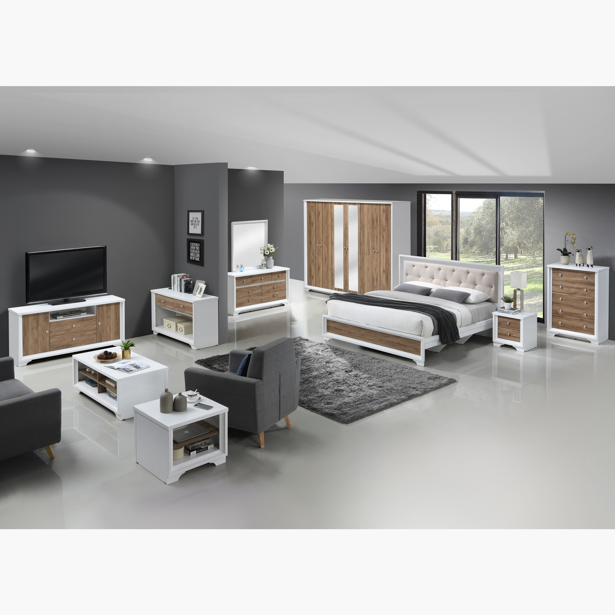 Signature Sofa Table-PROMO_HB_SA_HBX10_TH1000_NEW_031025-image-5