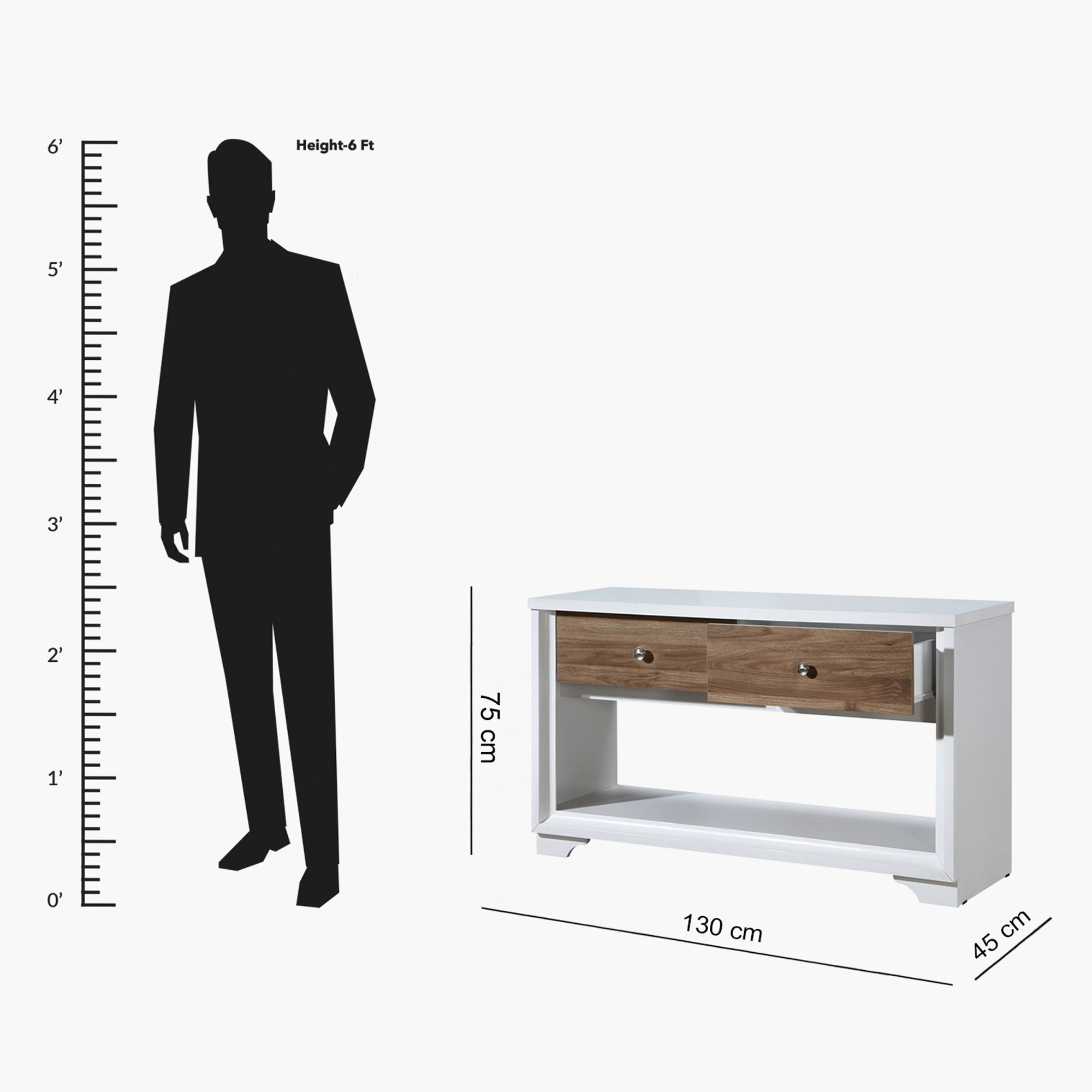 Signature Sofa Table-PROMO_HB_SA_HBX10_TH1000_NEW_031025-image-6