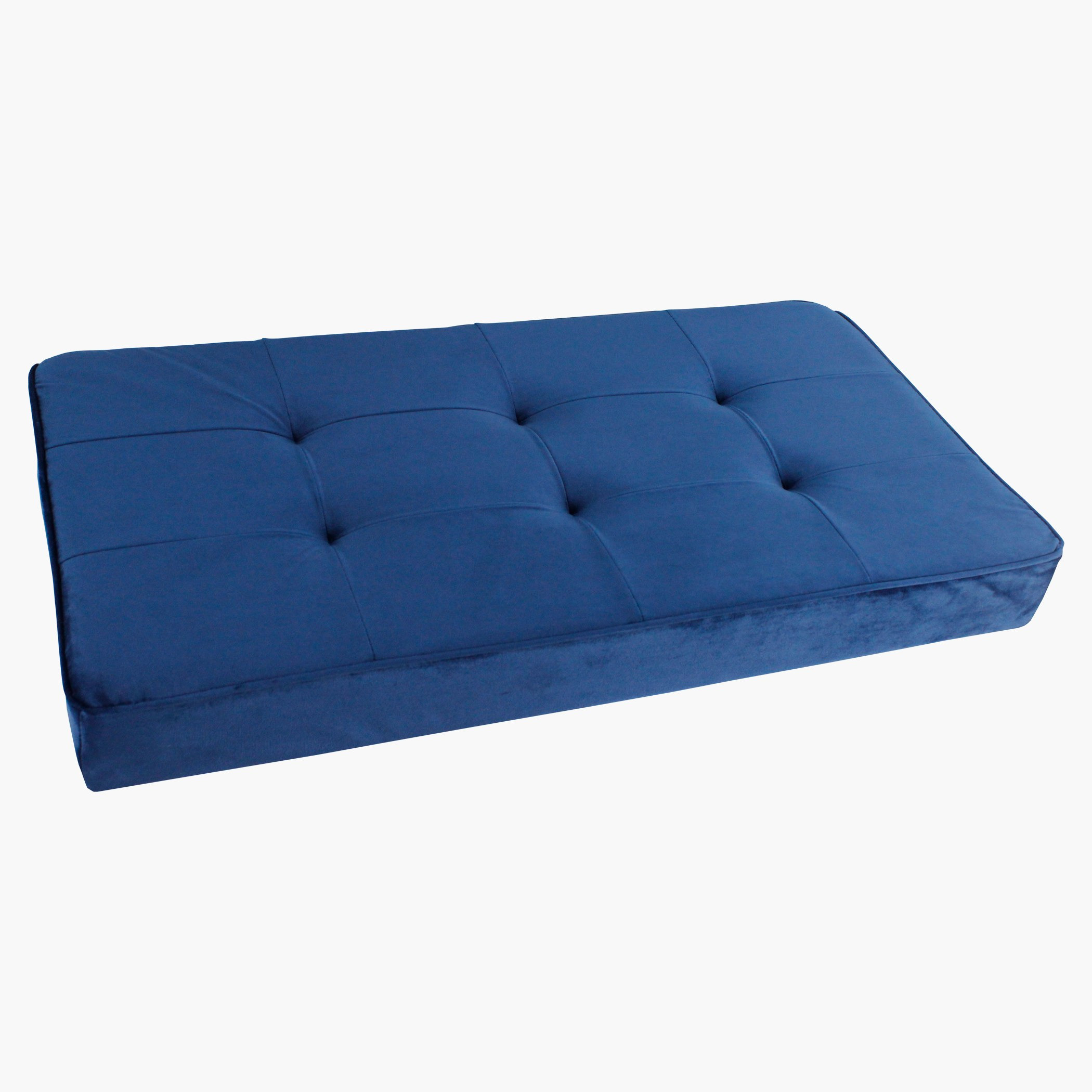 مسند قدم قابل للطي مع مساحة تخزين من ألترا-hbxlivingroom-sofasandarmchairs-ottomansandfootstools-image-3