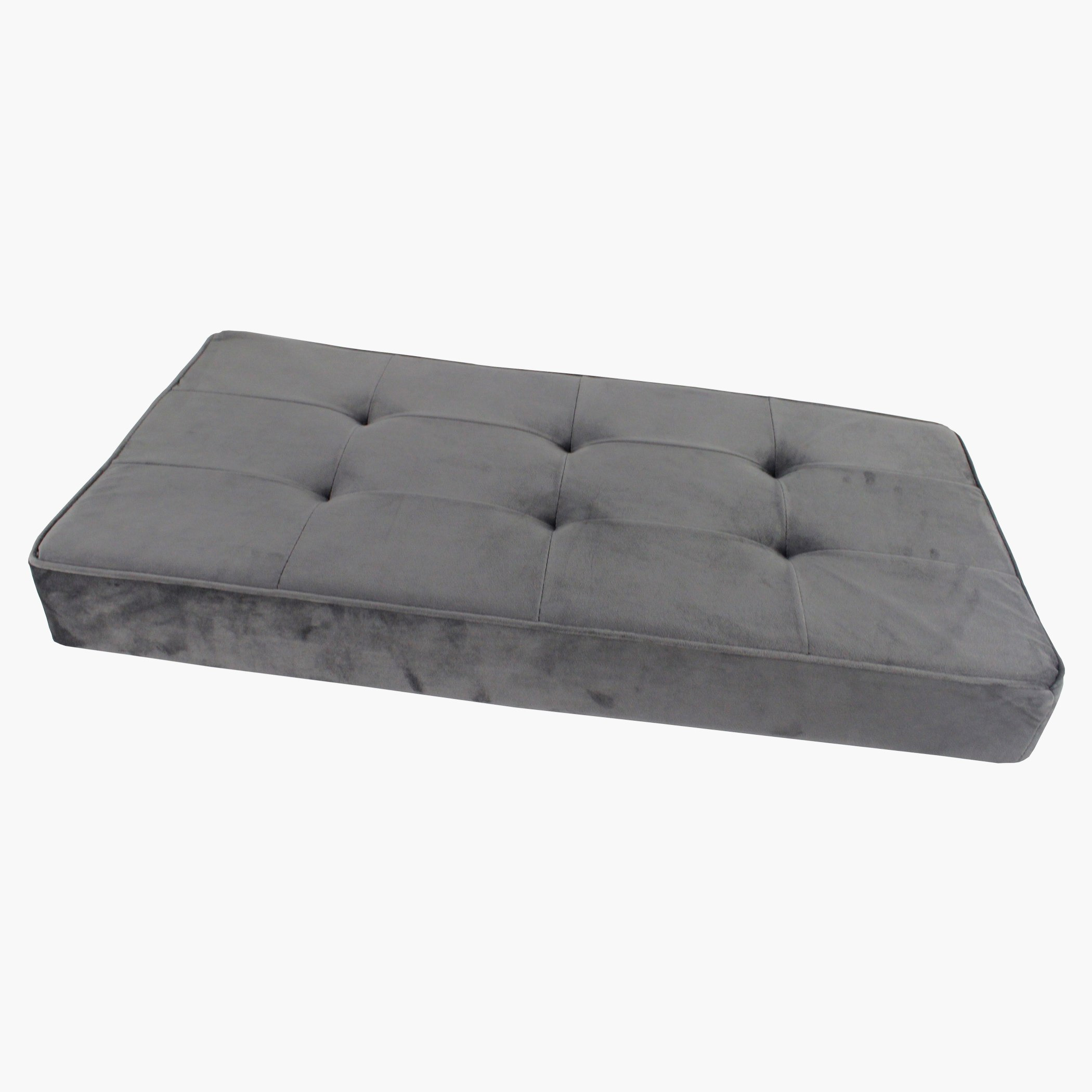 Ultra Folding Storage Ottoman-hbxlivingroom-sofasandarmchairs-ottomansandfootstools-image-3