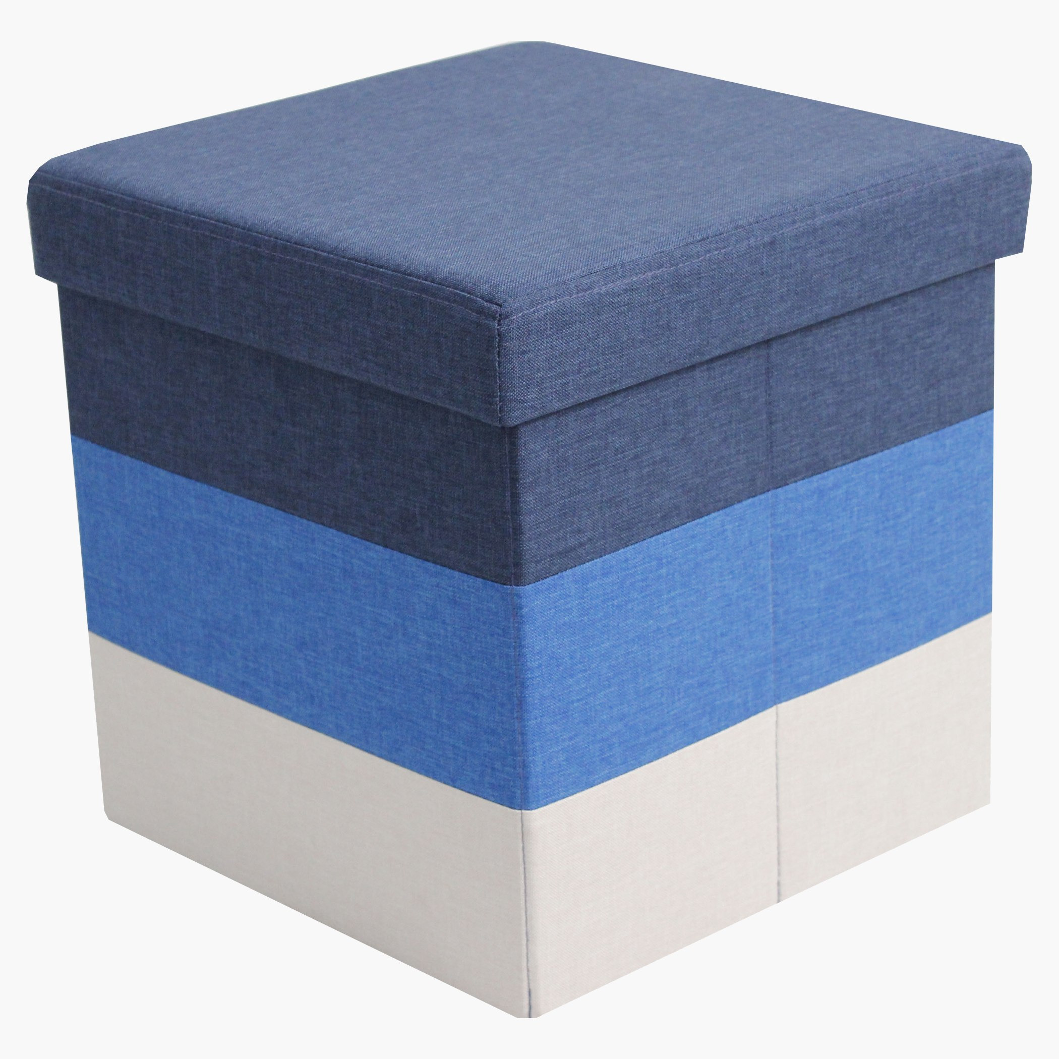 Youngster Folding Storage Ottoman-hbxlivingroom-sofasandarmchairs-ottomansandfootstools-image-1