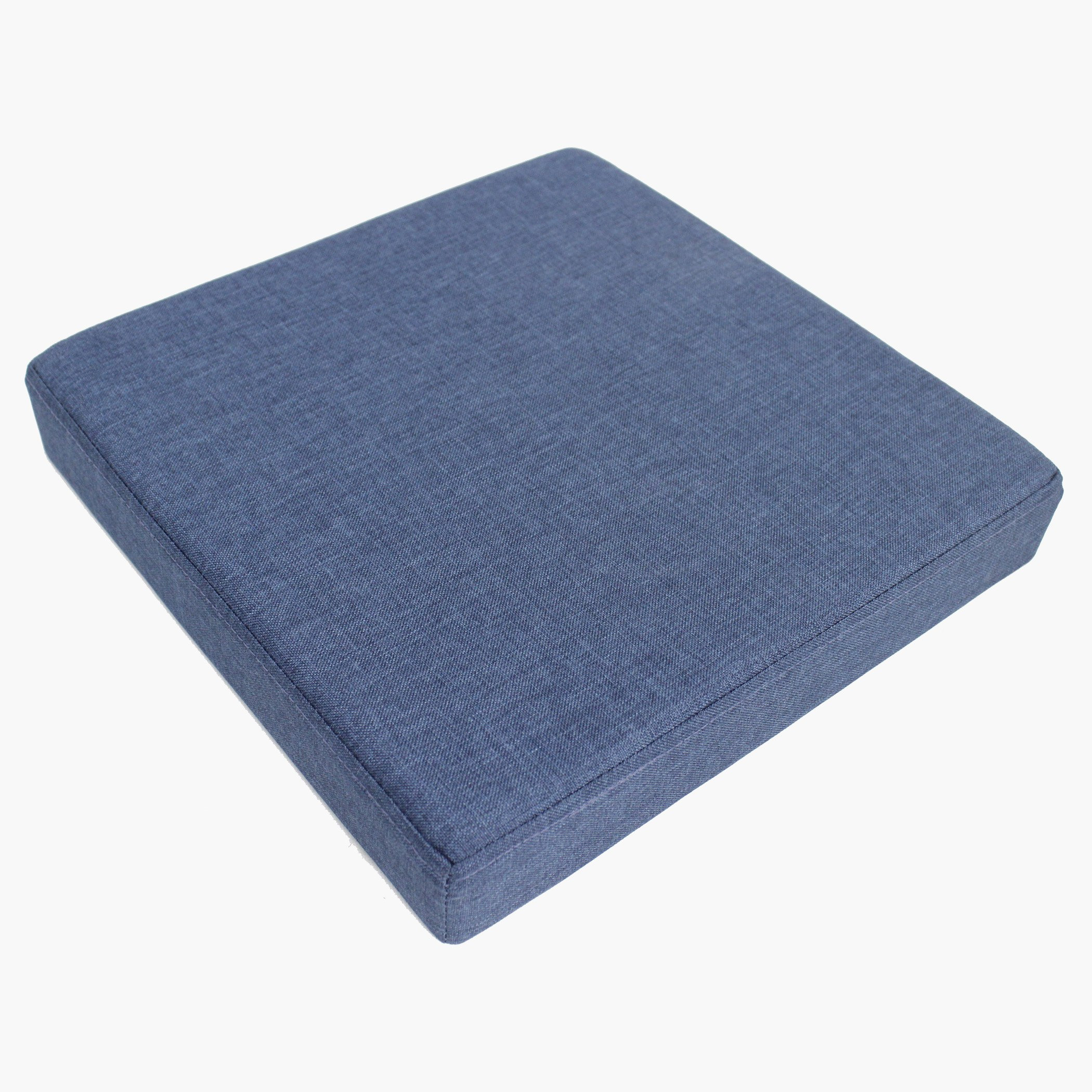 Youngster Folding Storage Ottoman-hbxlivingroom-sofasandarmchairs-ottomansandfootstools-image-3