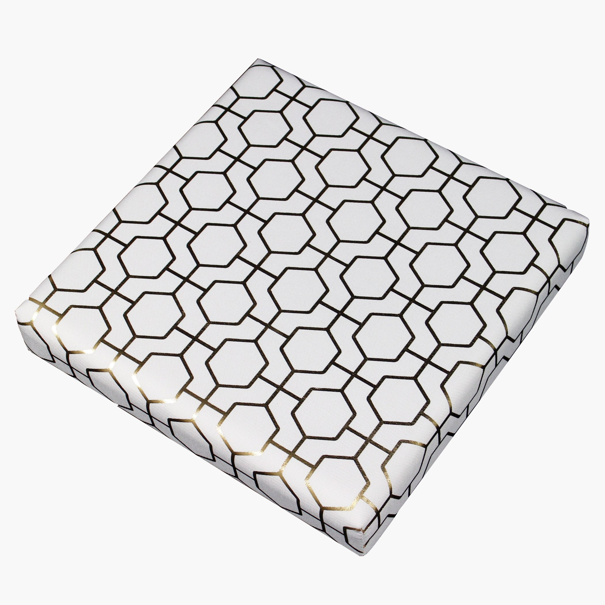 مسند قدم قابل للطي بوحدة تخزين أرابيسك-hbxlivingroom-sofasandarmchairs-ottomansandfootstools-image-3