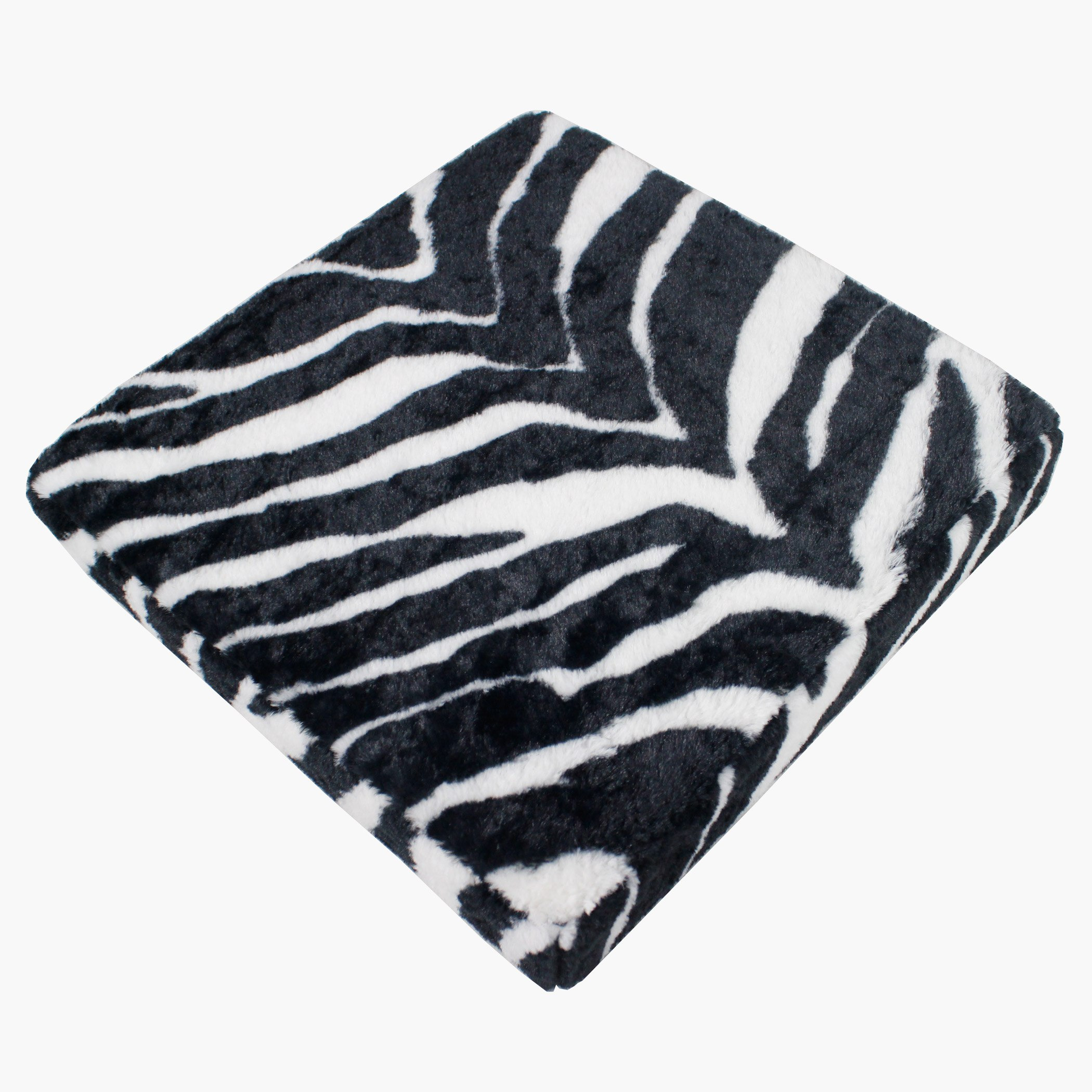 Pet Folding Ottoman with Storage-hbxlivingroom-sofasandarmchairs-ottomansandfootstools-image-3