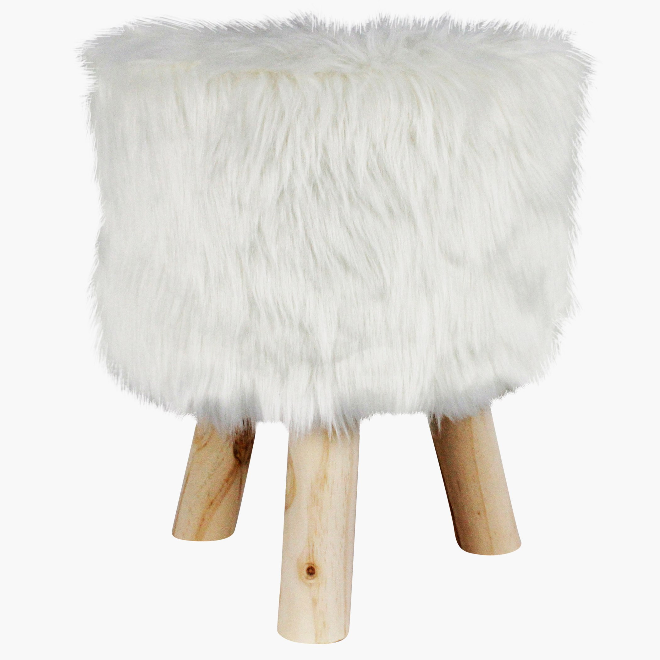 مسند قدم فروأرنب-hbxlivingroom-sofasandarmchairs-ottomansandfootstools-image-1