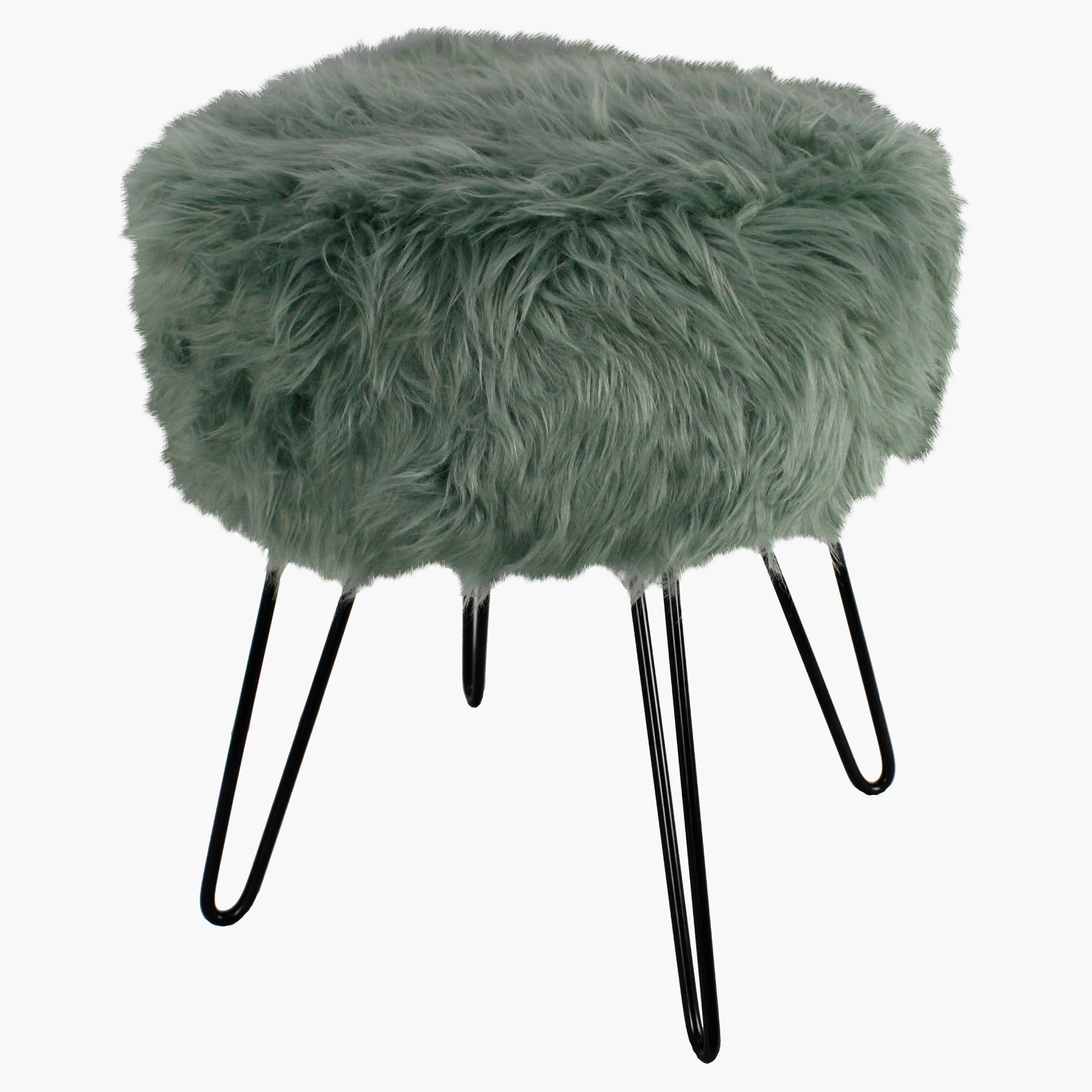مسند قدم فرو صناعي من كيرا-hbxlivingroom-sofasandarmchairs-ottomansandfootstools-image-1