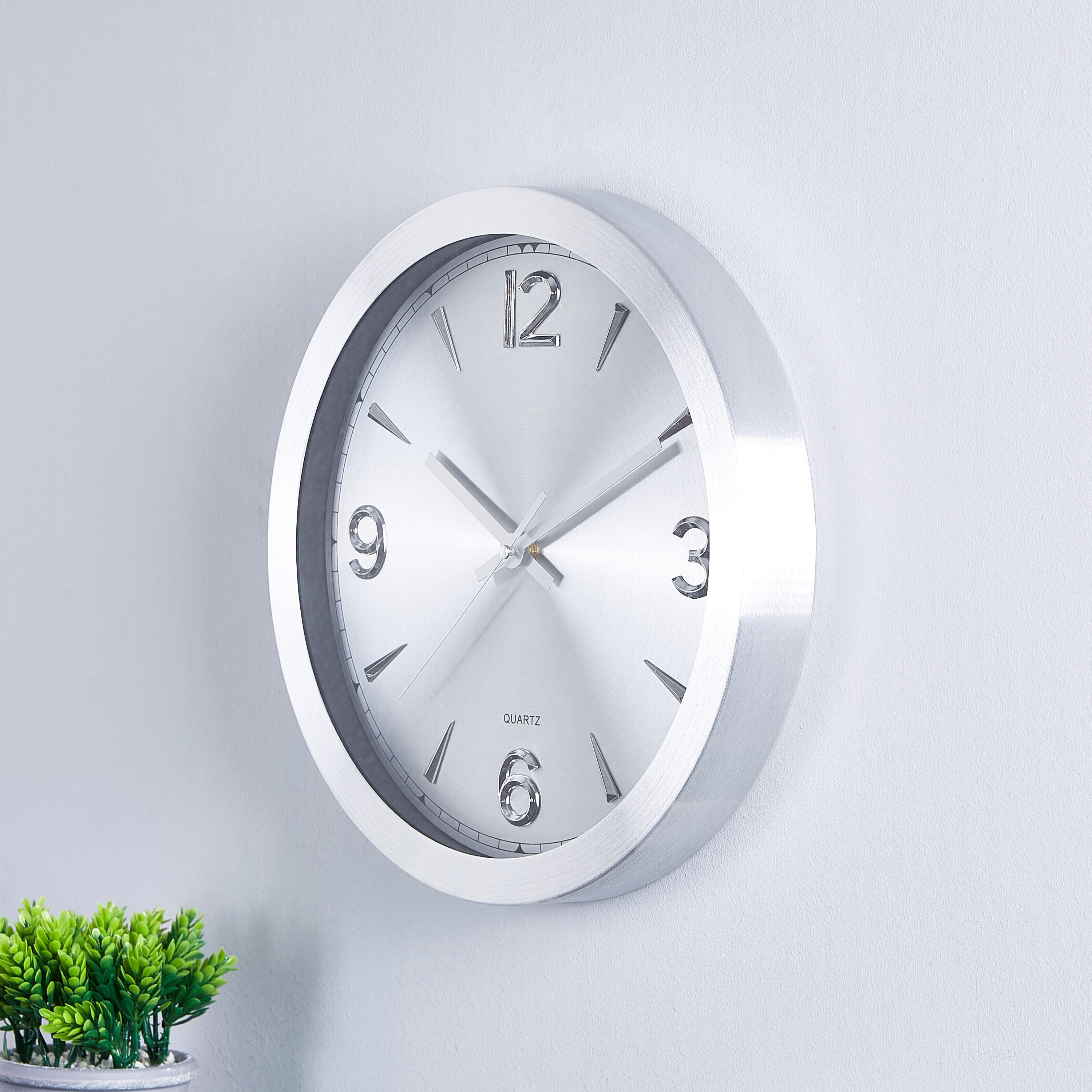 Ivo Round Wall Clock-PROMO_HB_AE_B1G1_250925-image-2