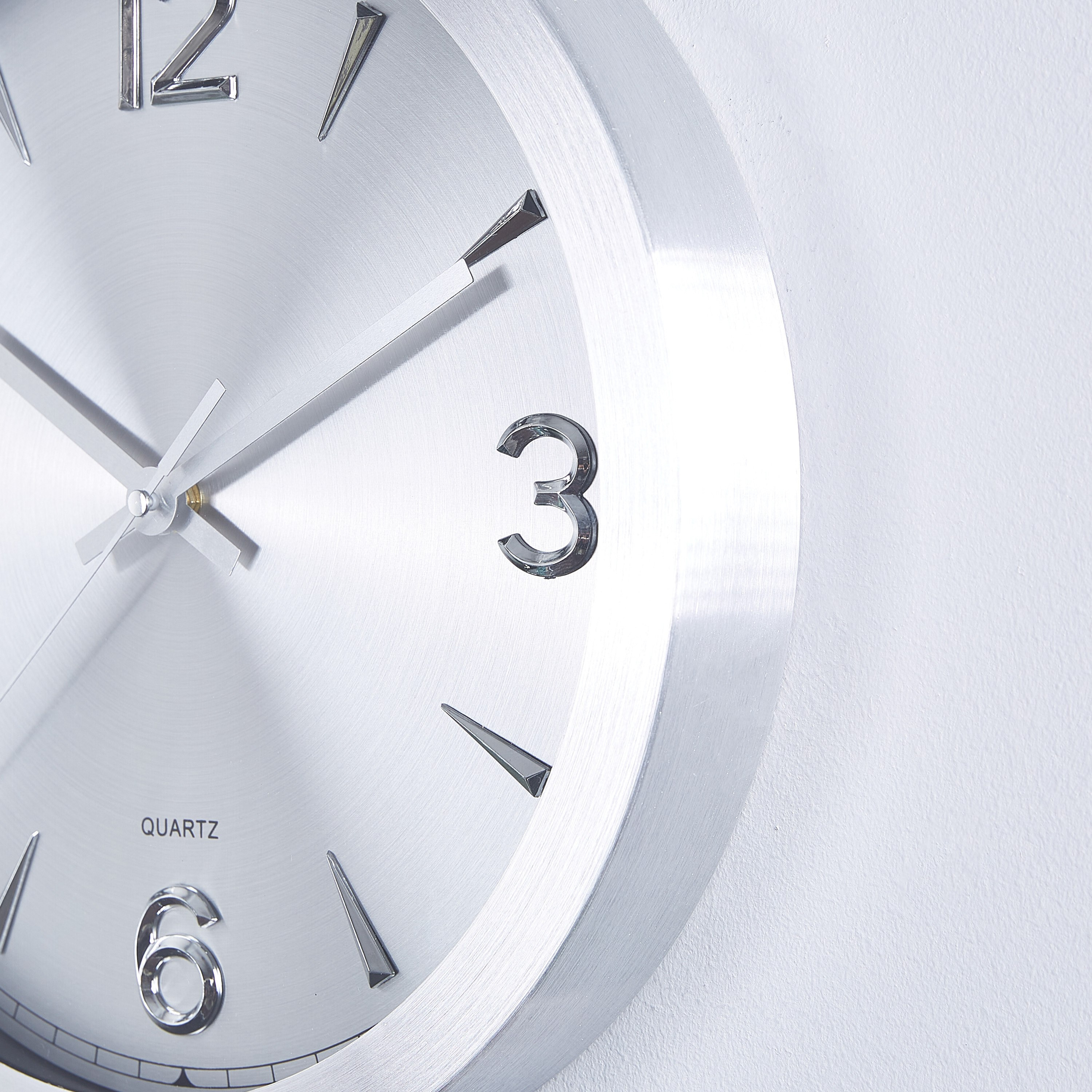 Ivo Round Wall Clock-PROMO_HB_AE_B1G1_250925-image-3