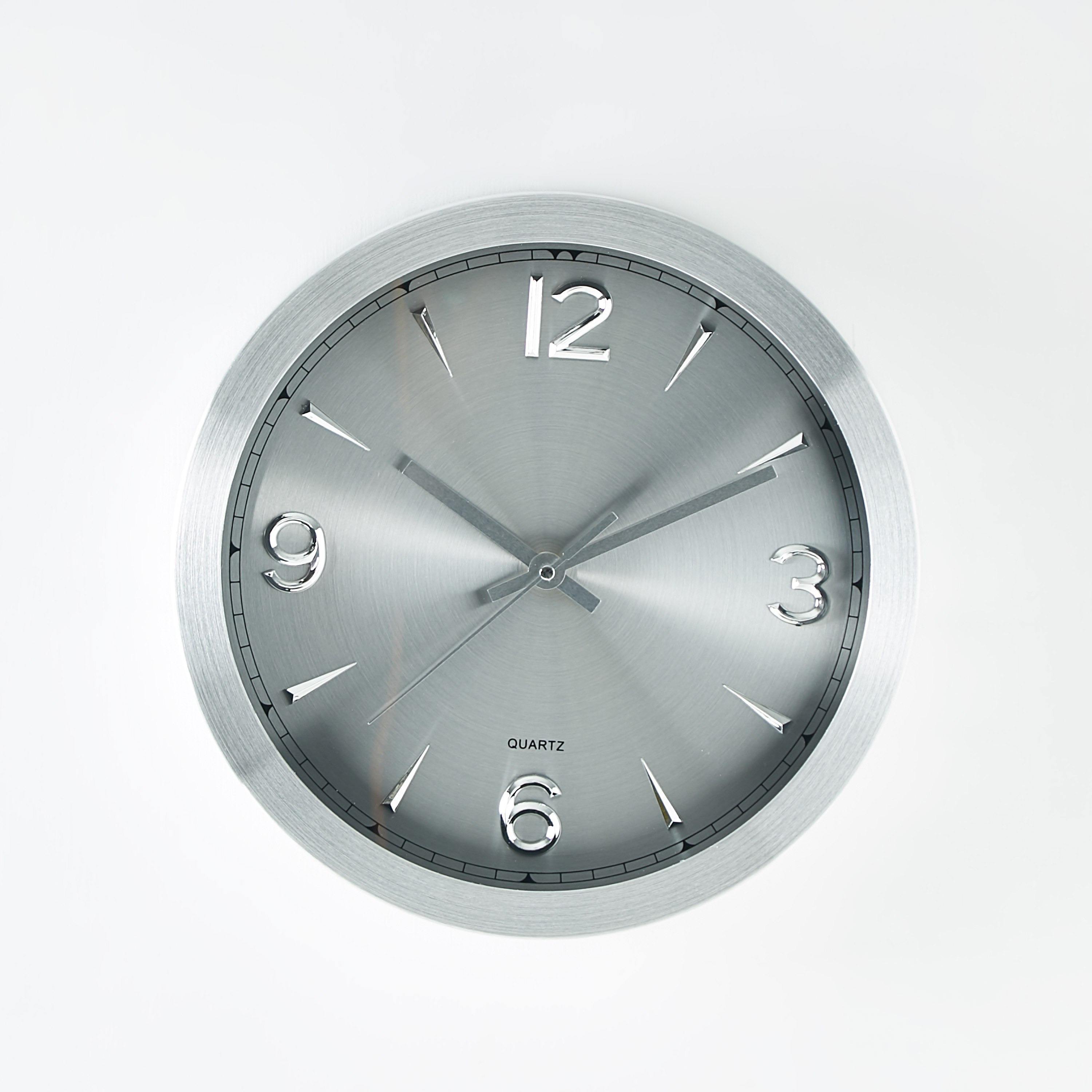 Ivo Round Wall Clock-PROMO_HB_AE_B1G1_250925-image-5