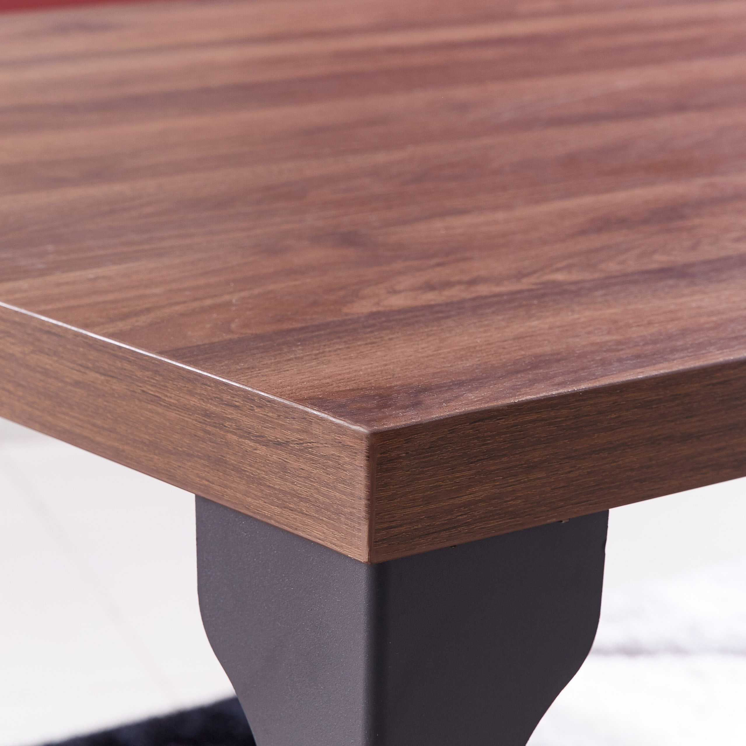 طقم سفرة 6 كراسي من أريزونا-hbxfurniture-diningtablesandsets-diningsets-sixseater-image-3